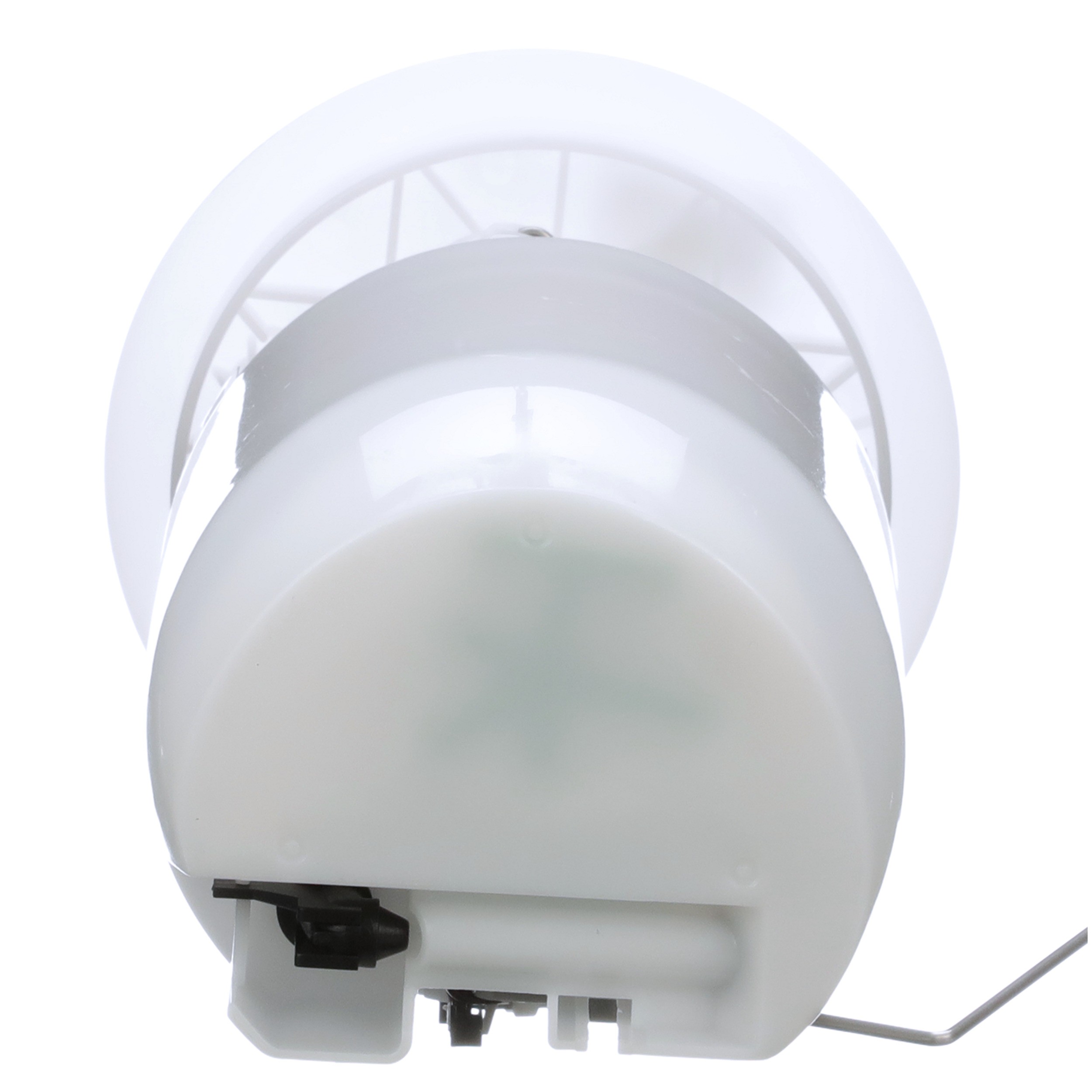 Delphi FG1965 Fuel Pump Module Assembly - Image 3