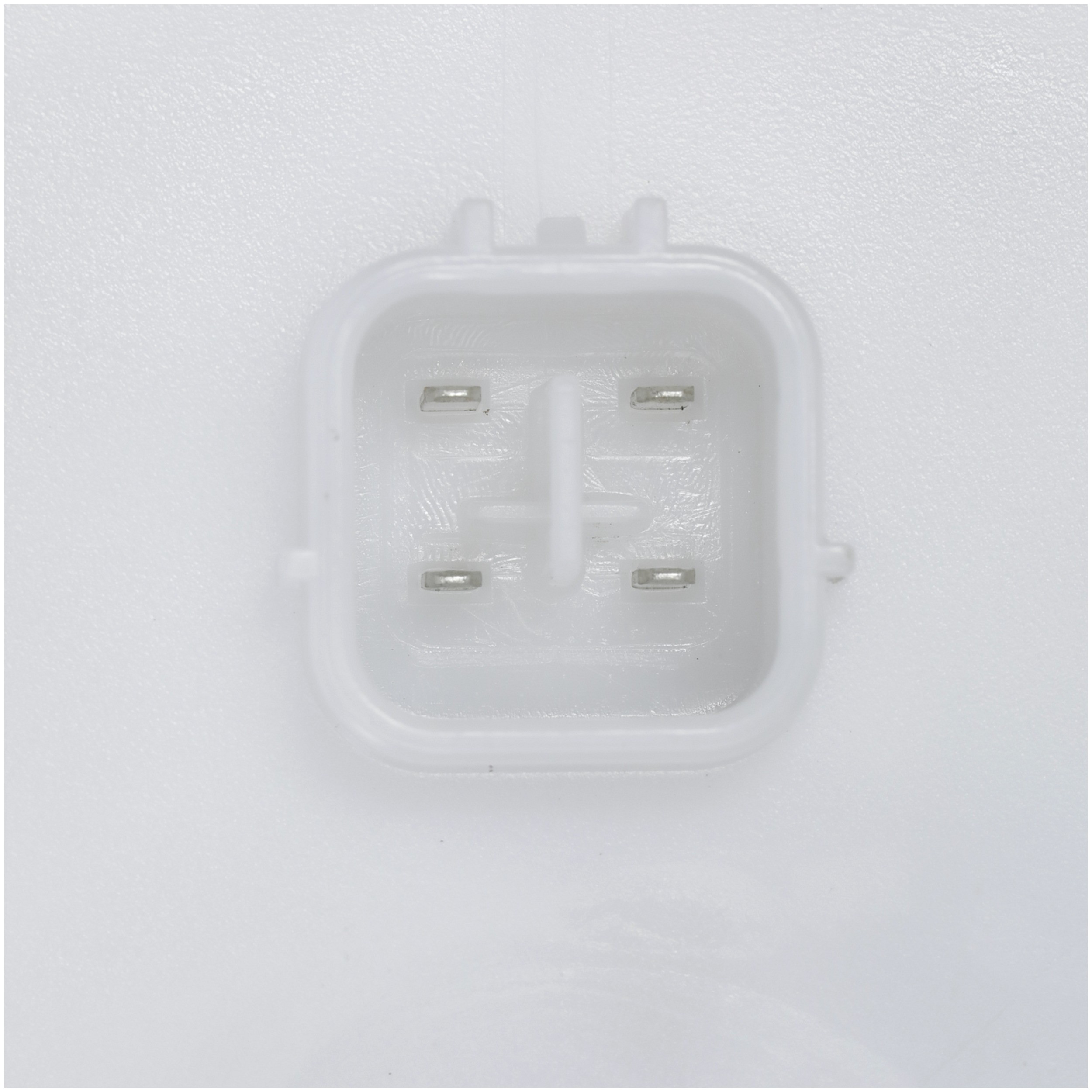 Delphi FG1965 Fuel Pump Module Assembly - Image 4