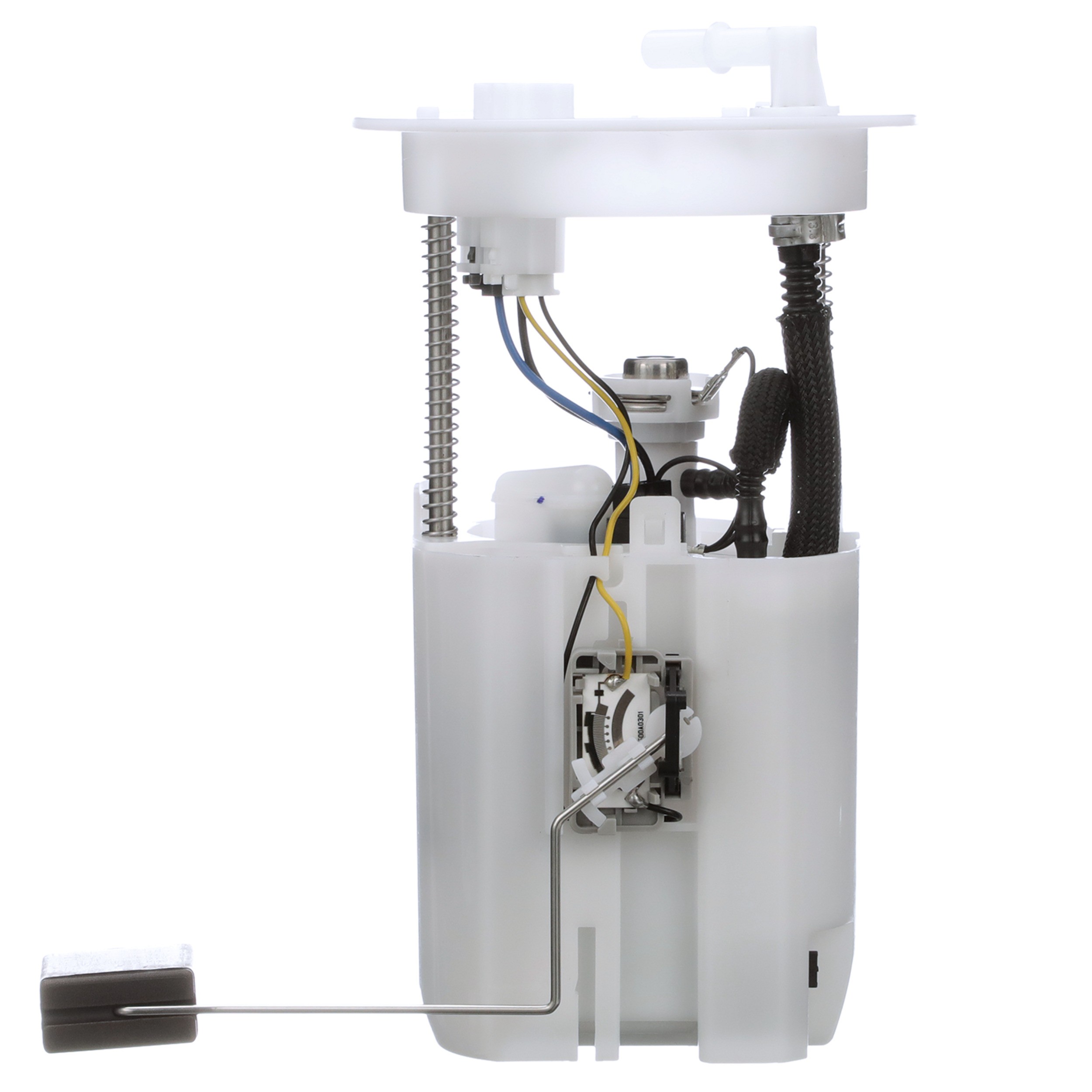Delphi FG1965 Fuel Pump Module Assembly - Image 5