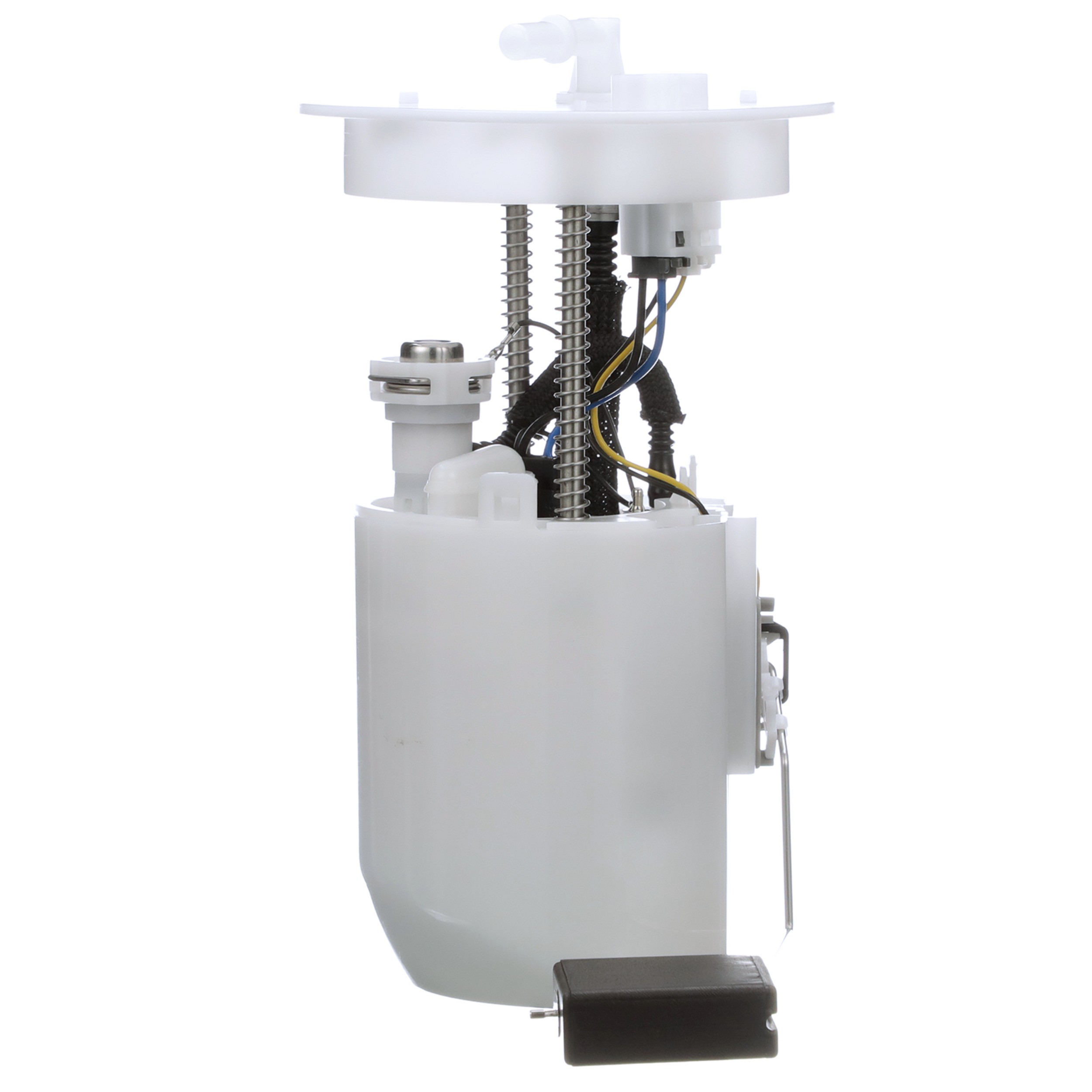 Delphi FG1965 Fuel Pump Module Assembly - Image 7