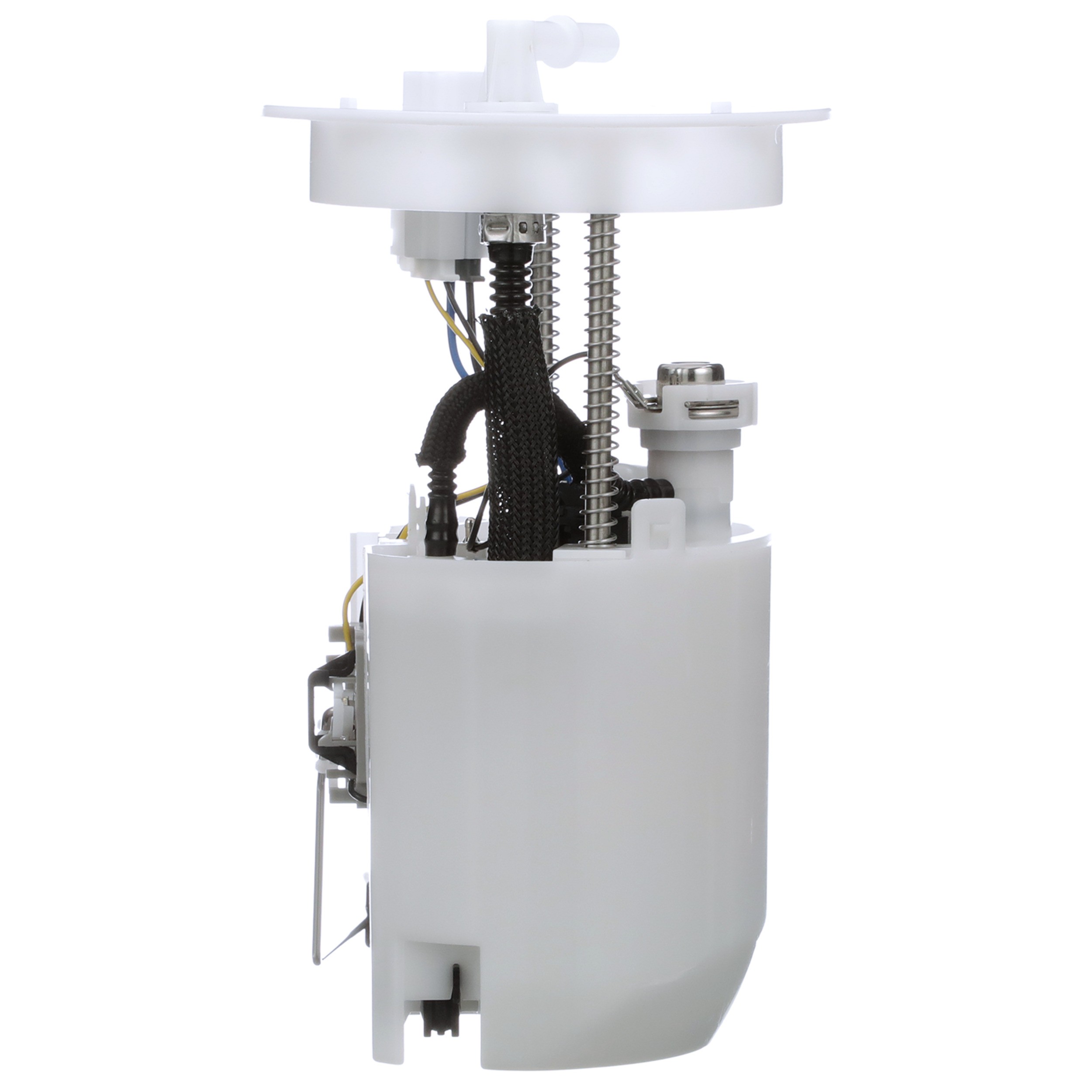 Delphi FG1965 Fuel Pump Module Assembly - Image 8