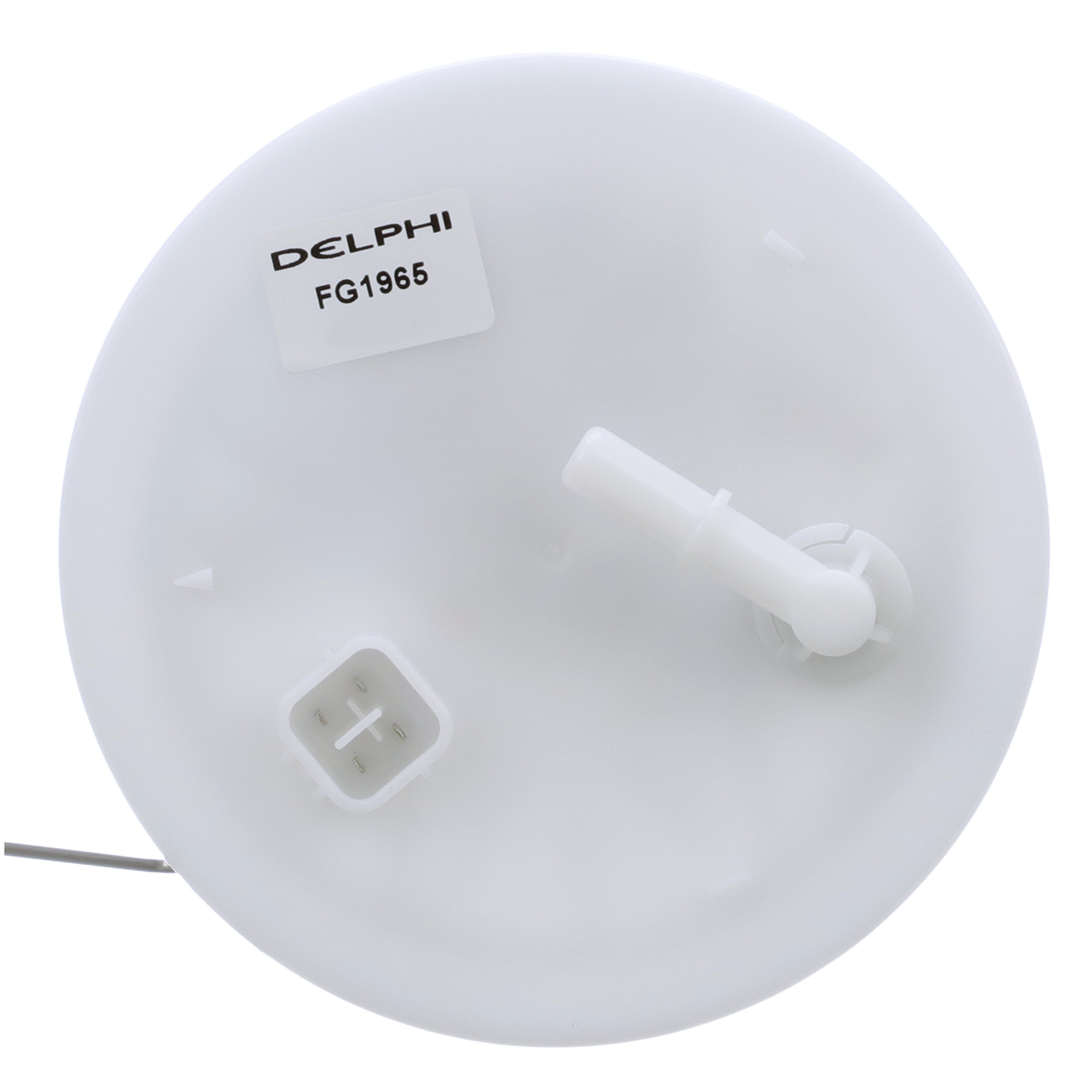 Delphi FG1965 Fuel Pump Module Assembly - Image 9