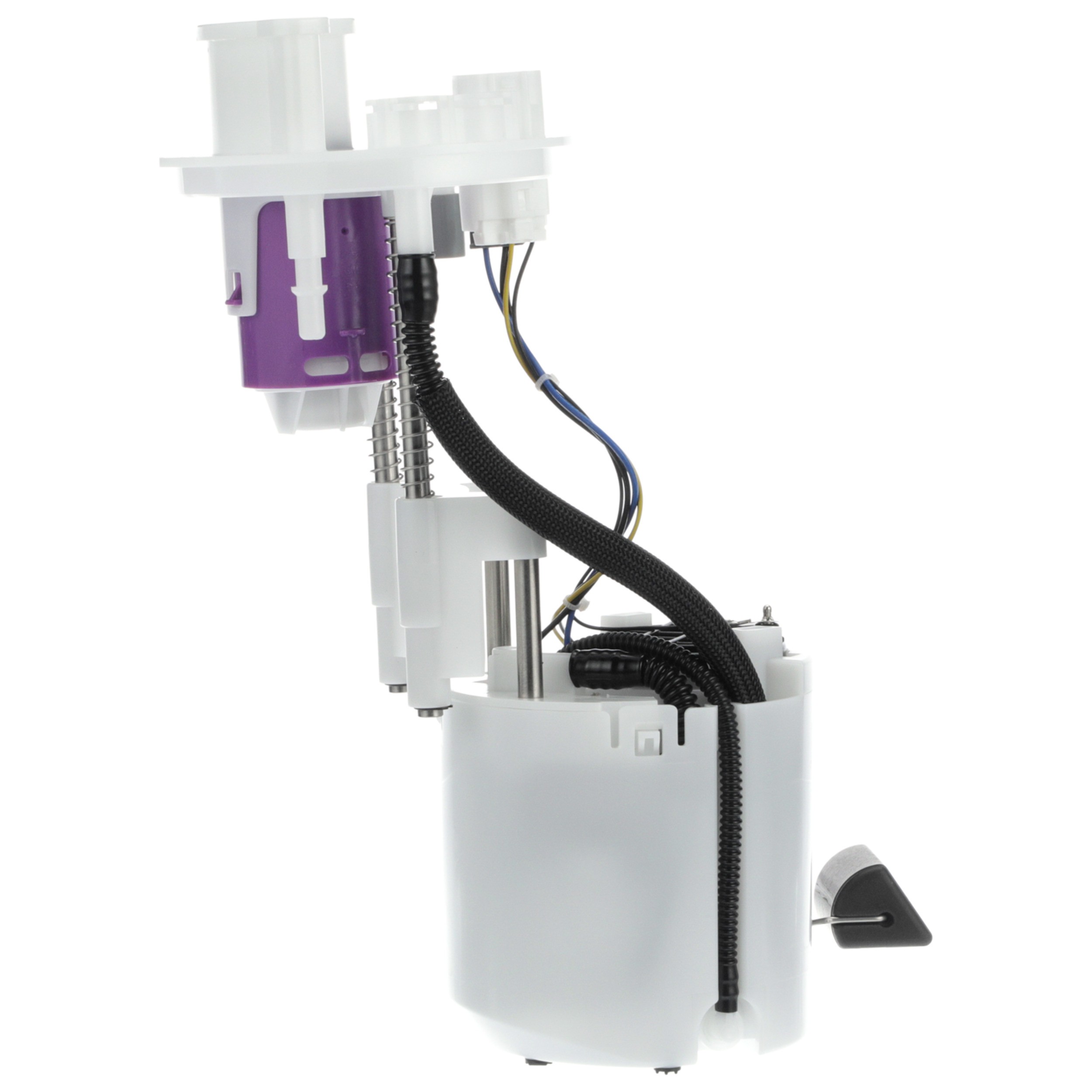 Delphi FG1969 Fuel Pump Module Assembly - Image 2