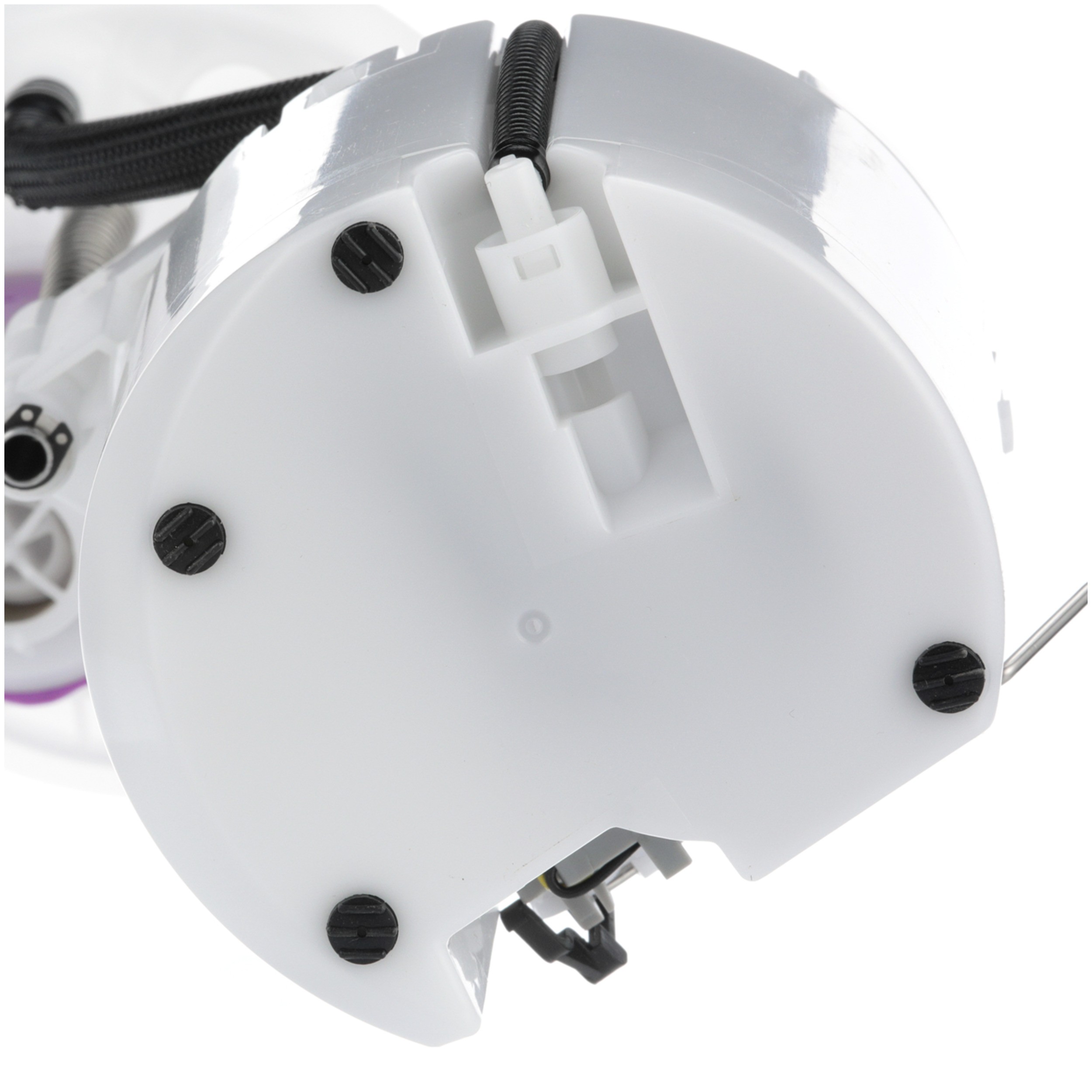 Delphi FG1969 Fuel Pump Module Assembly - Image 3