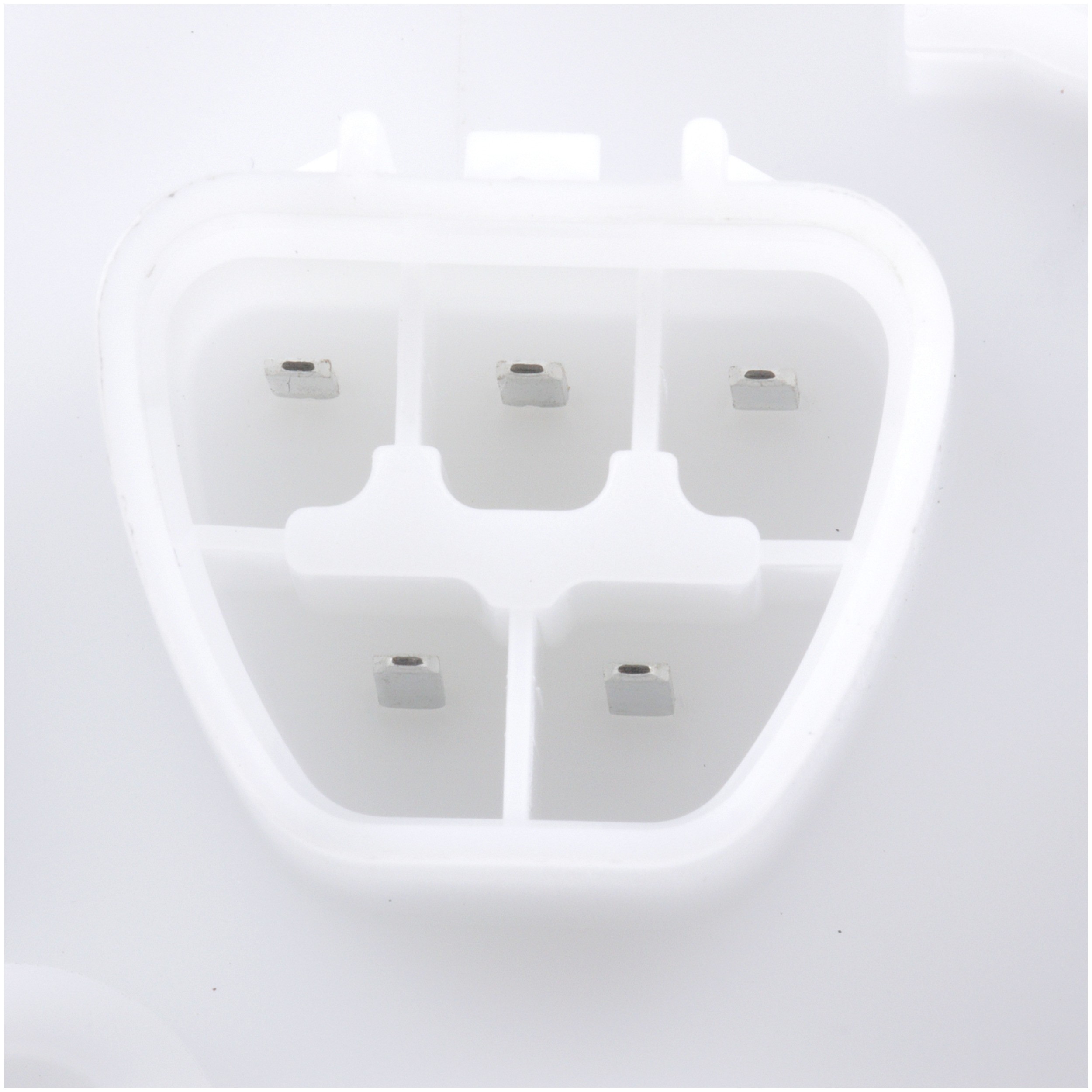 Delphi FG1969 Fuel Pump Module Assembly - Image 4