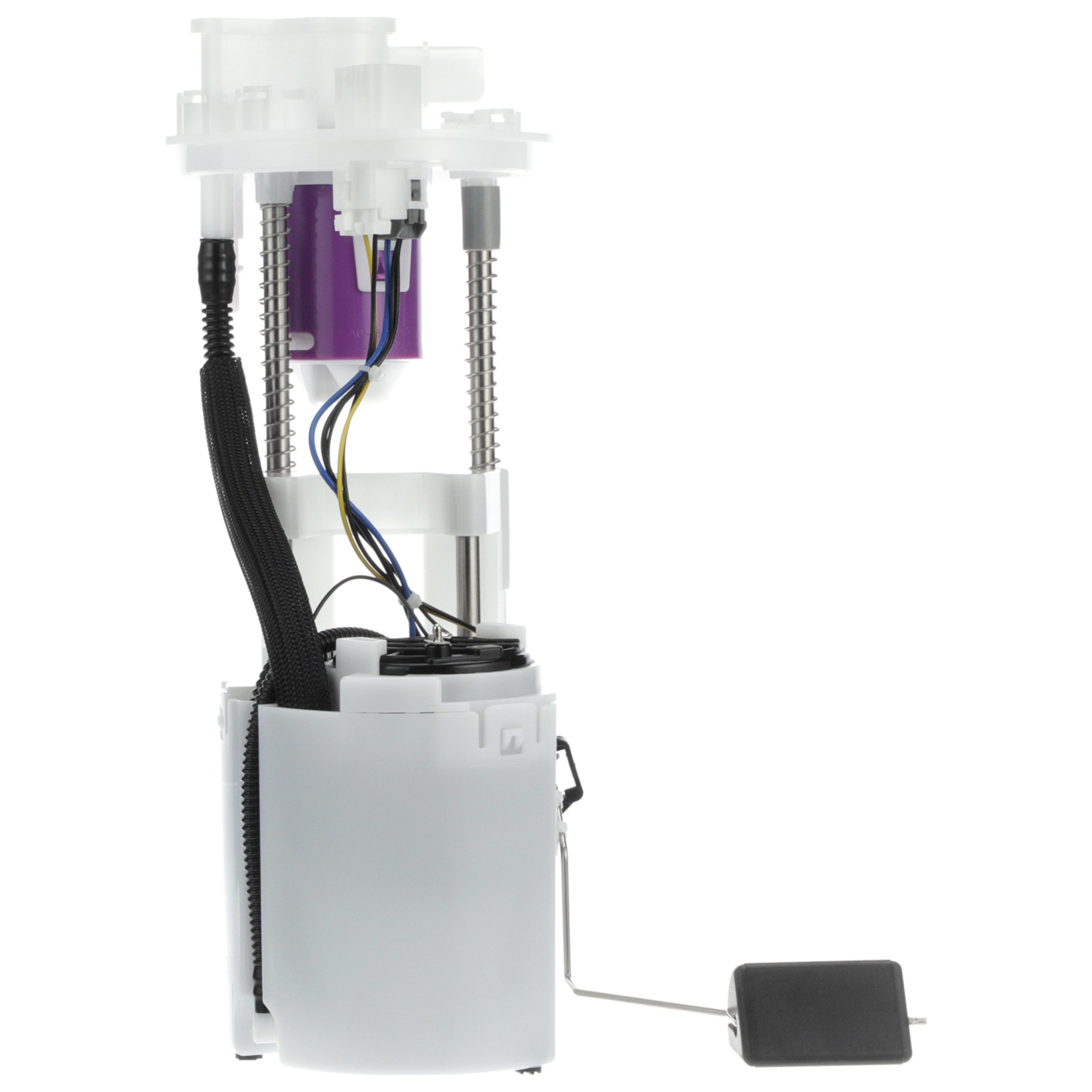 Delphi FG1969 Fuel Pump Module Assembly - Image 7