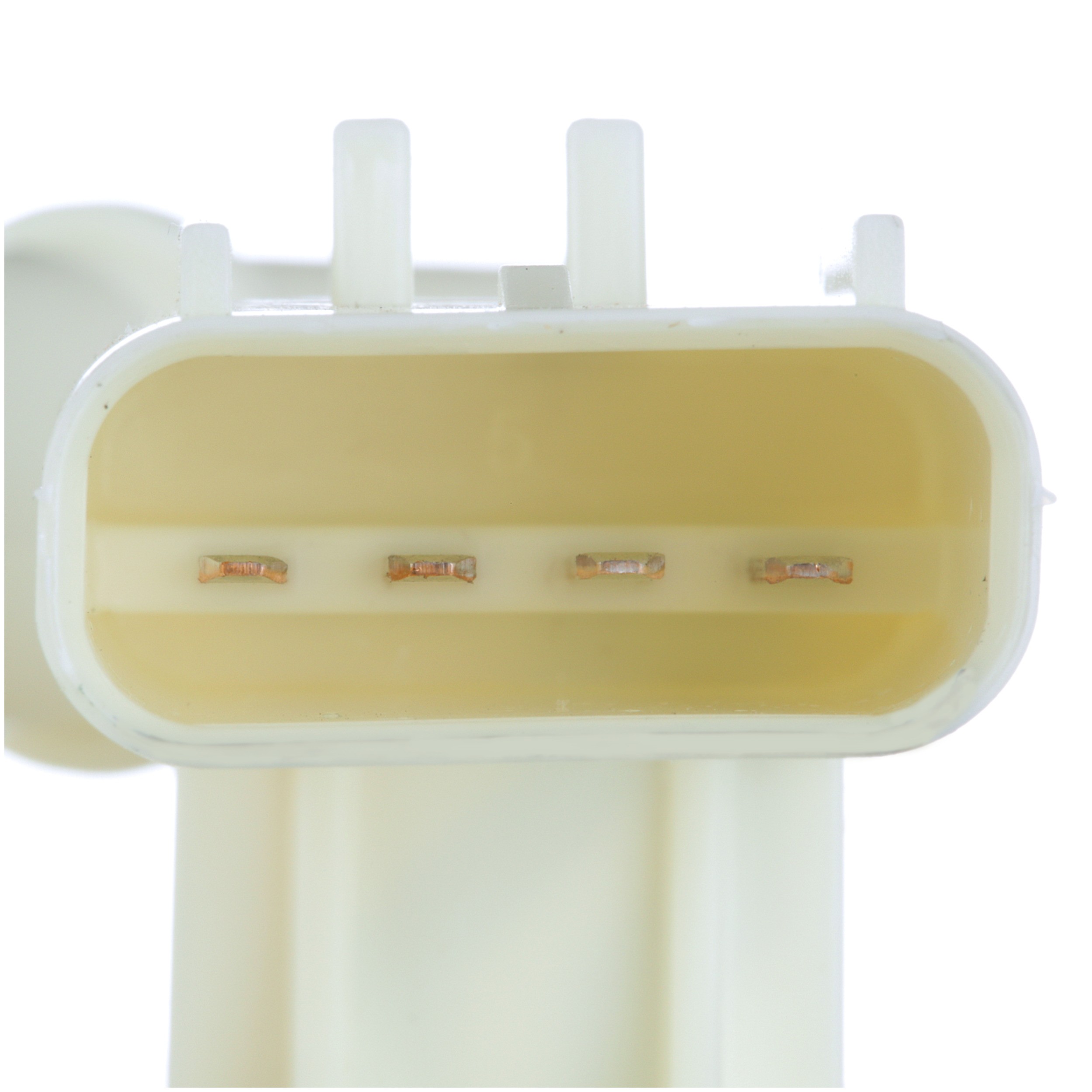 Delphi FG1972 Fuel Pump Module Assembly - Image 4