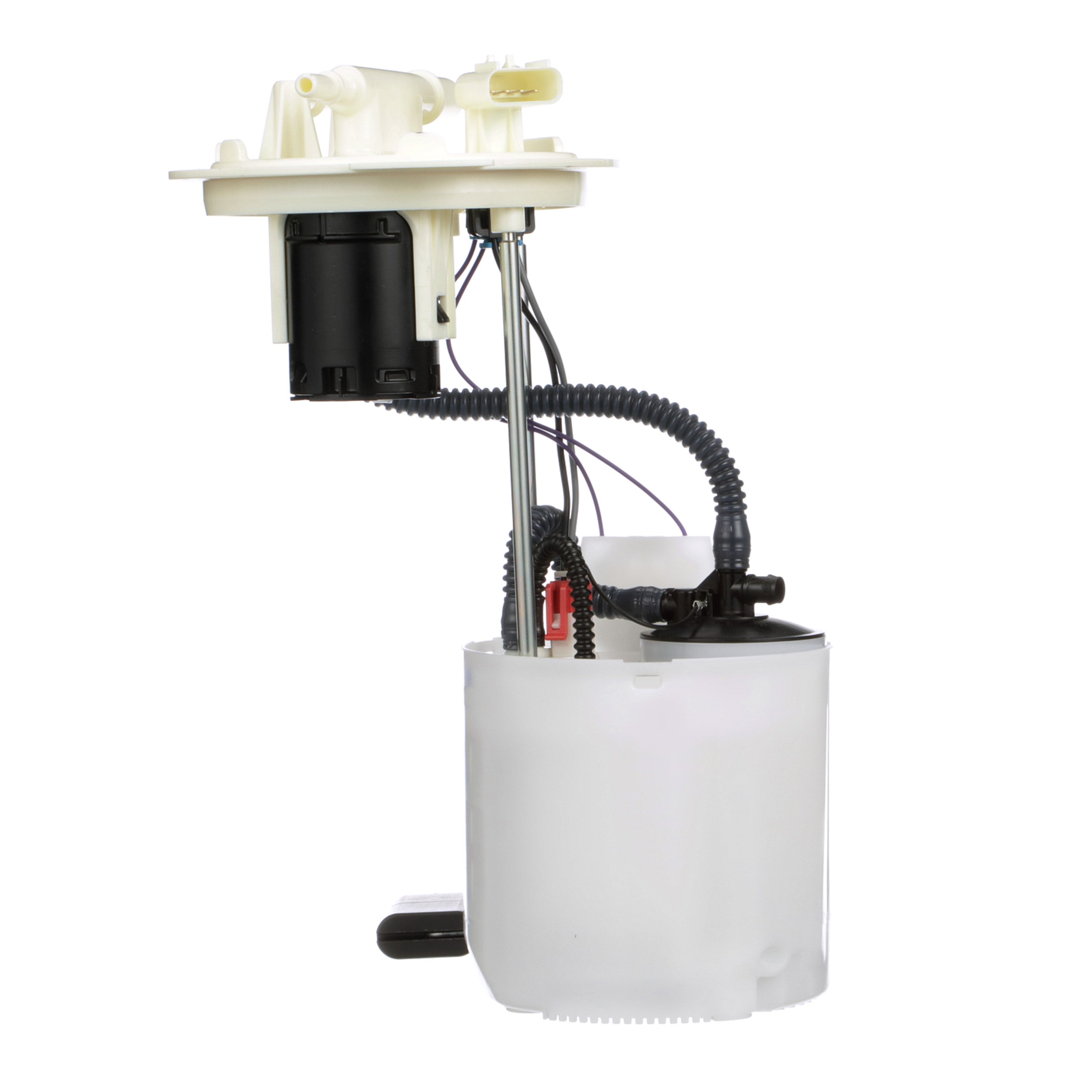 Delphi FG1972 Fuel Pump Module Assembly - Image 6