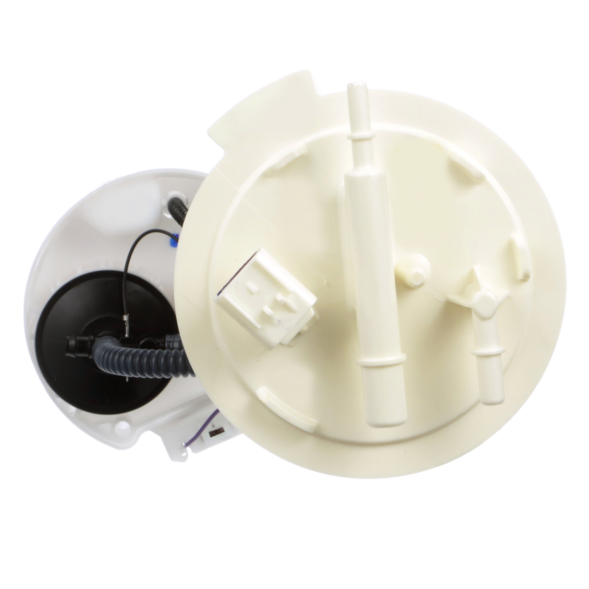 Delphi FG1972 Fuel Pump Module Assembly - Image 8