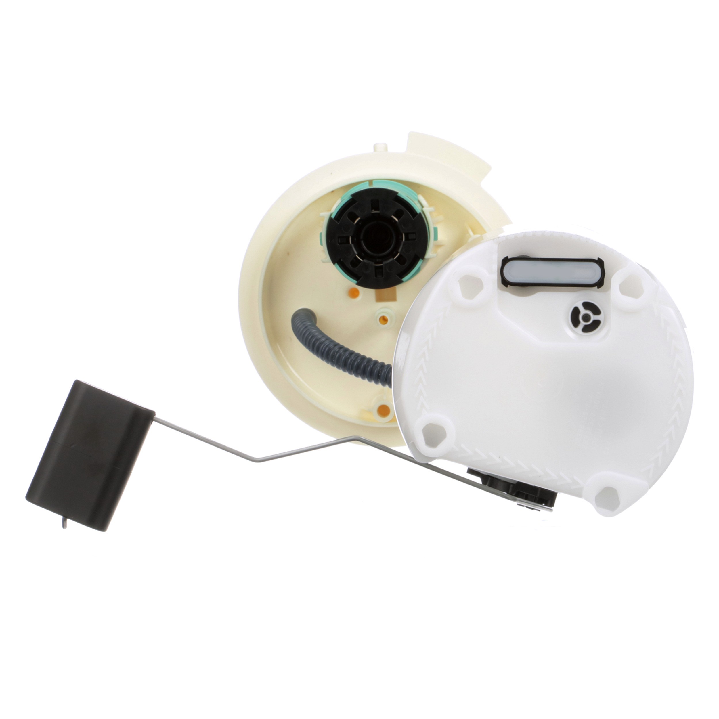 Delphi FG1973 Fuel Pump Module Assembly - Image 3