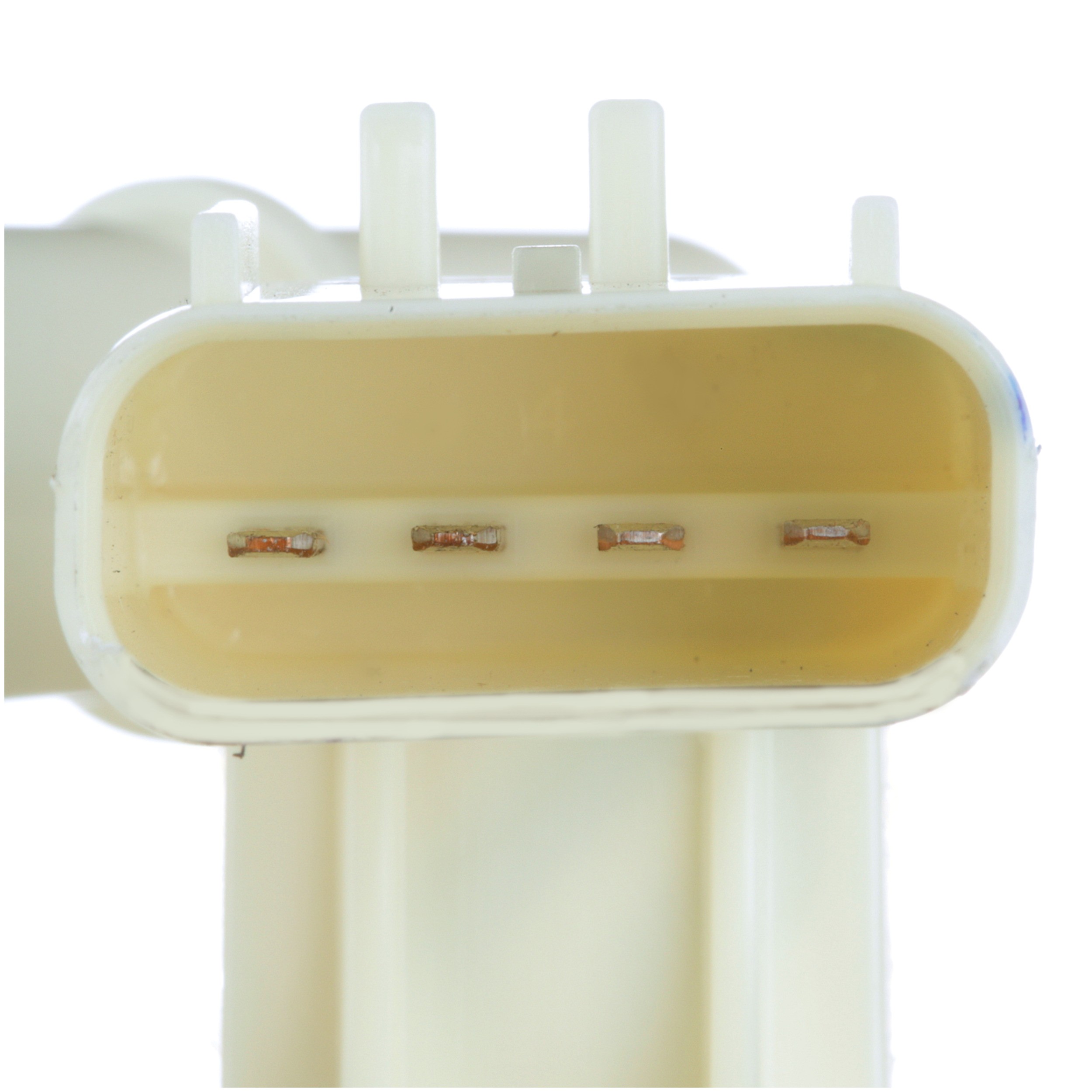 Delphi FG1973 Fuel Pump Module Assembly - Image 4