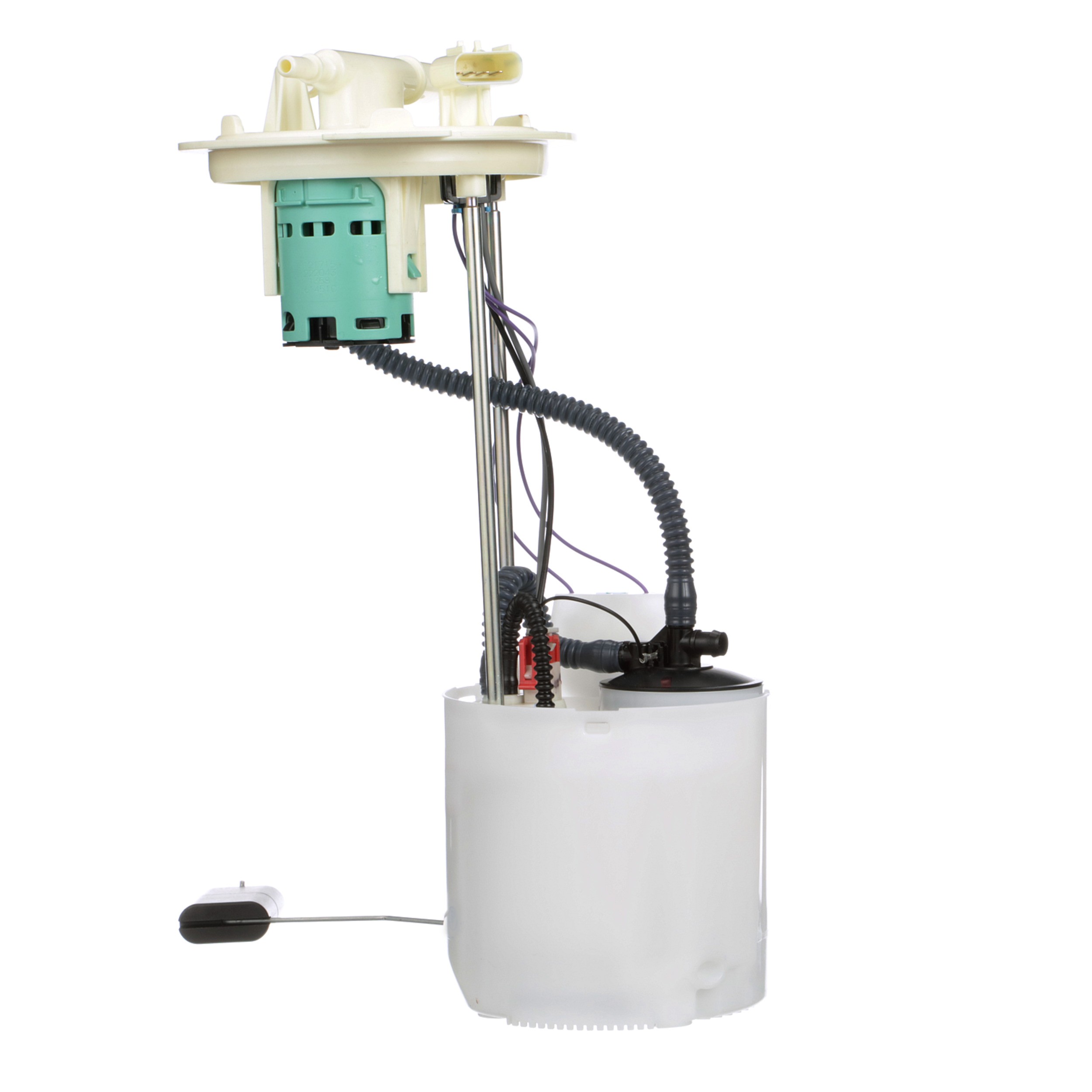 Delphi FG1973 Fuel Pump Module Assembly - Image 6