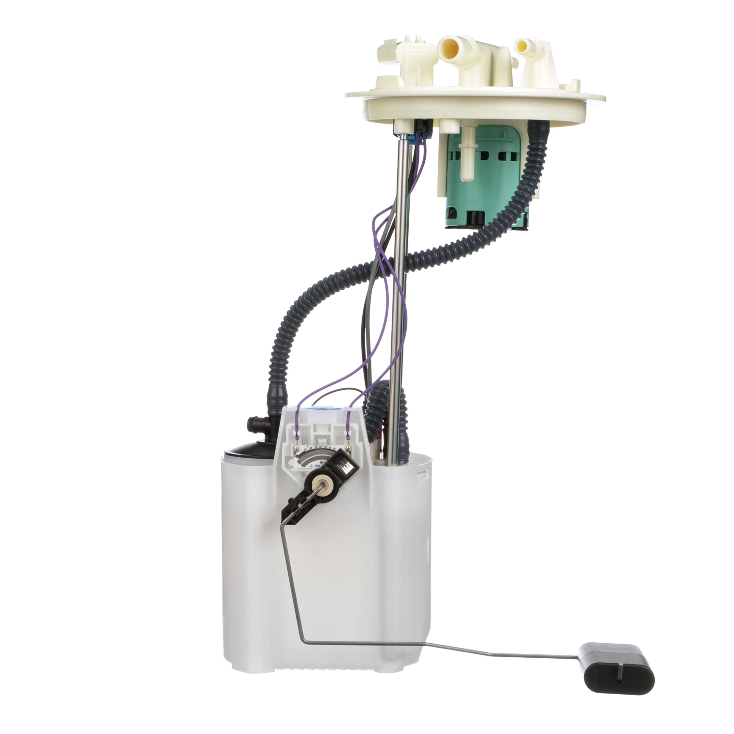 Delphi FG1973 Fuel Pump Module Assembly - Image 7