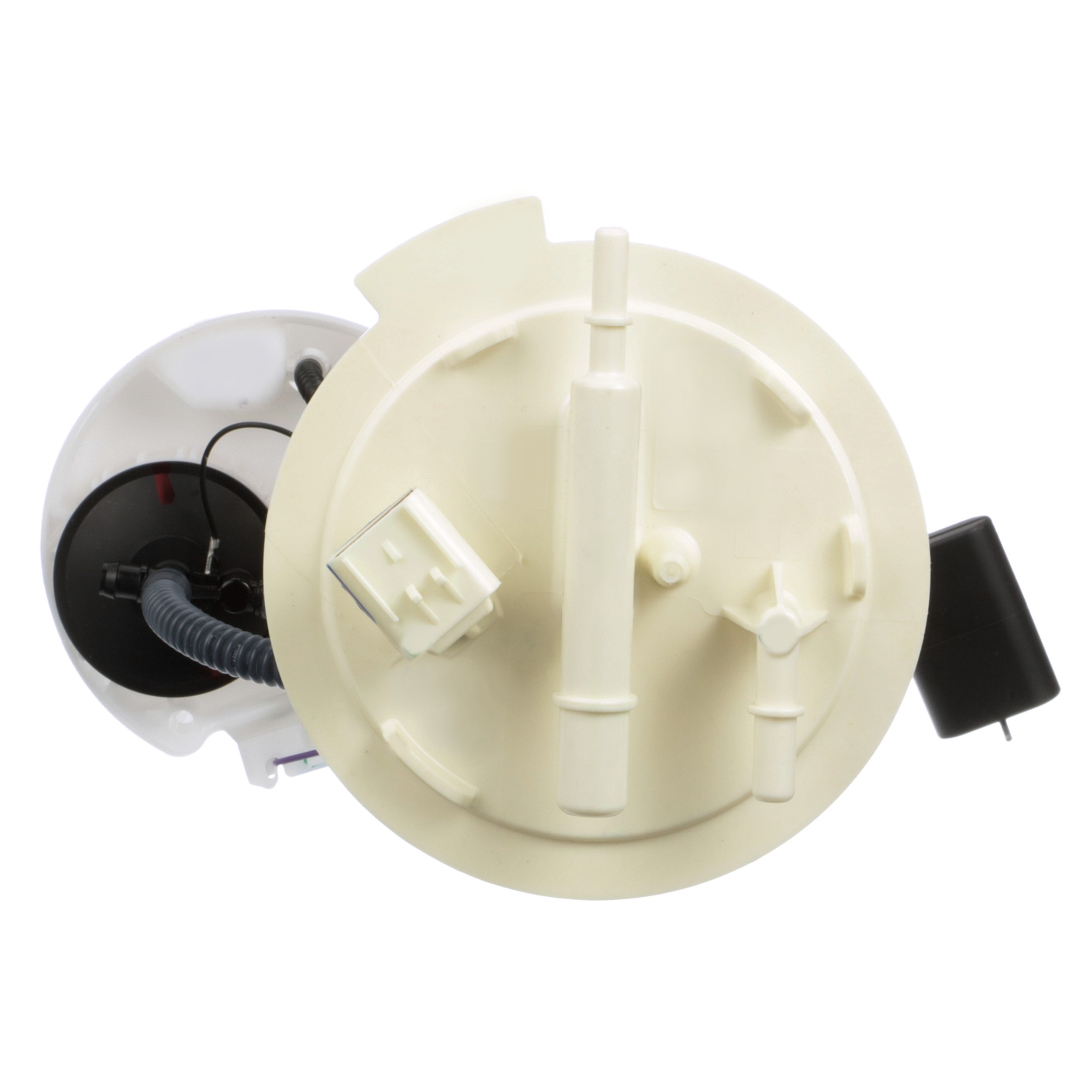 Delphi FG1973 Fuel Pump Module Assembly - Image 8