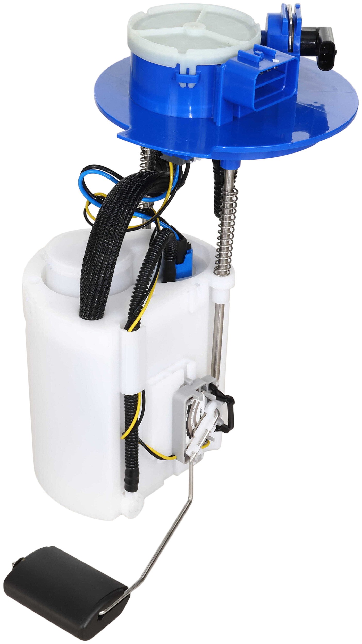 Delphi FG1974 Fuel Pump Module Assembly