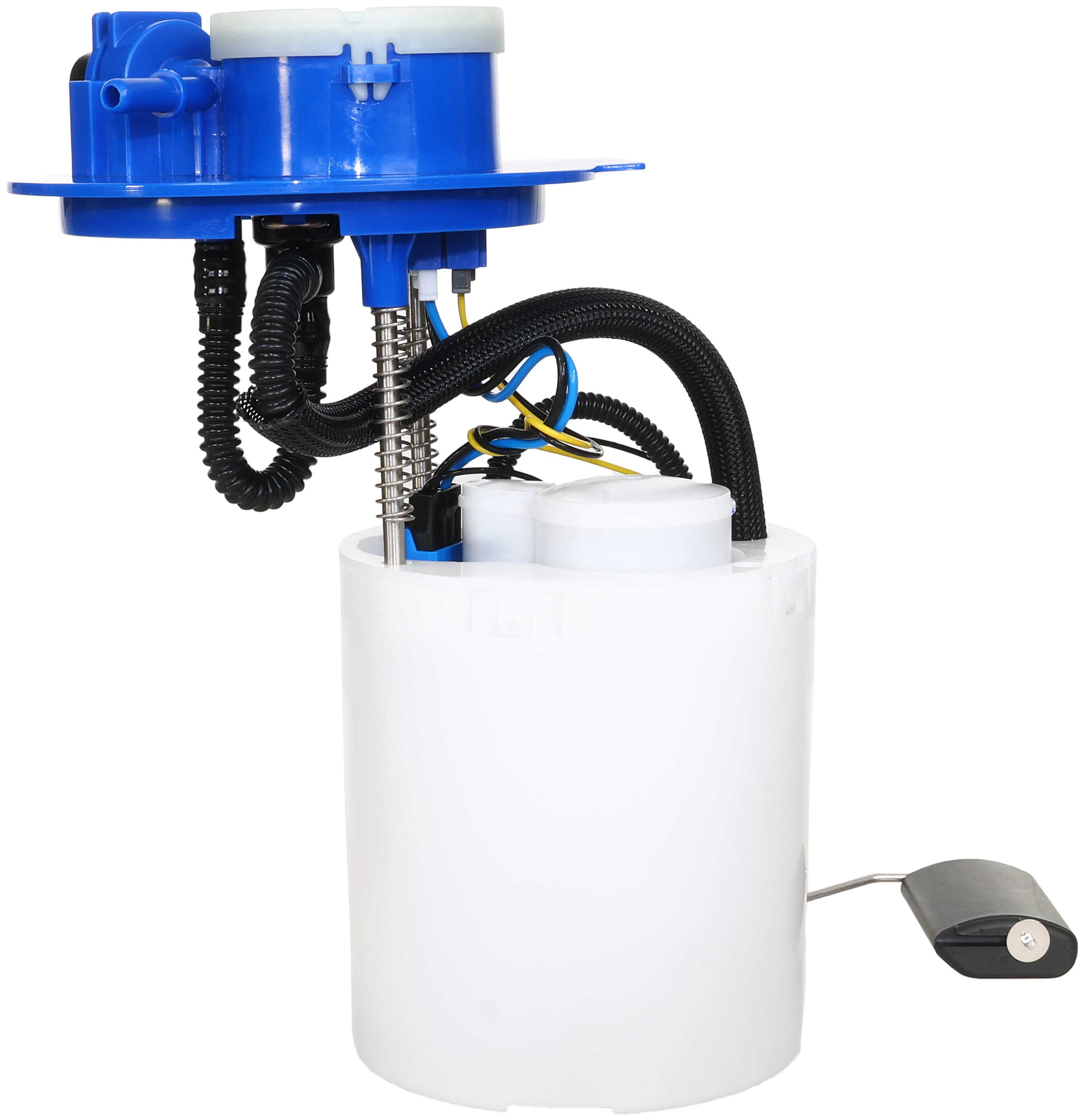 Delphi FG1974 Fuel Pump Module Assembly - Image 2