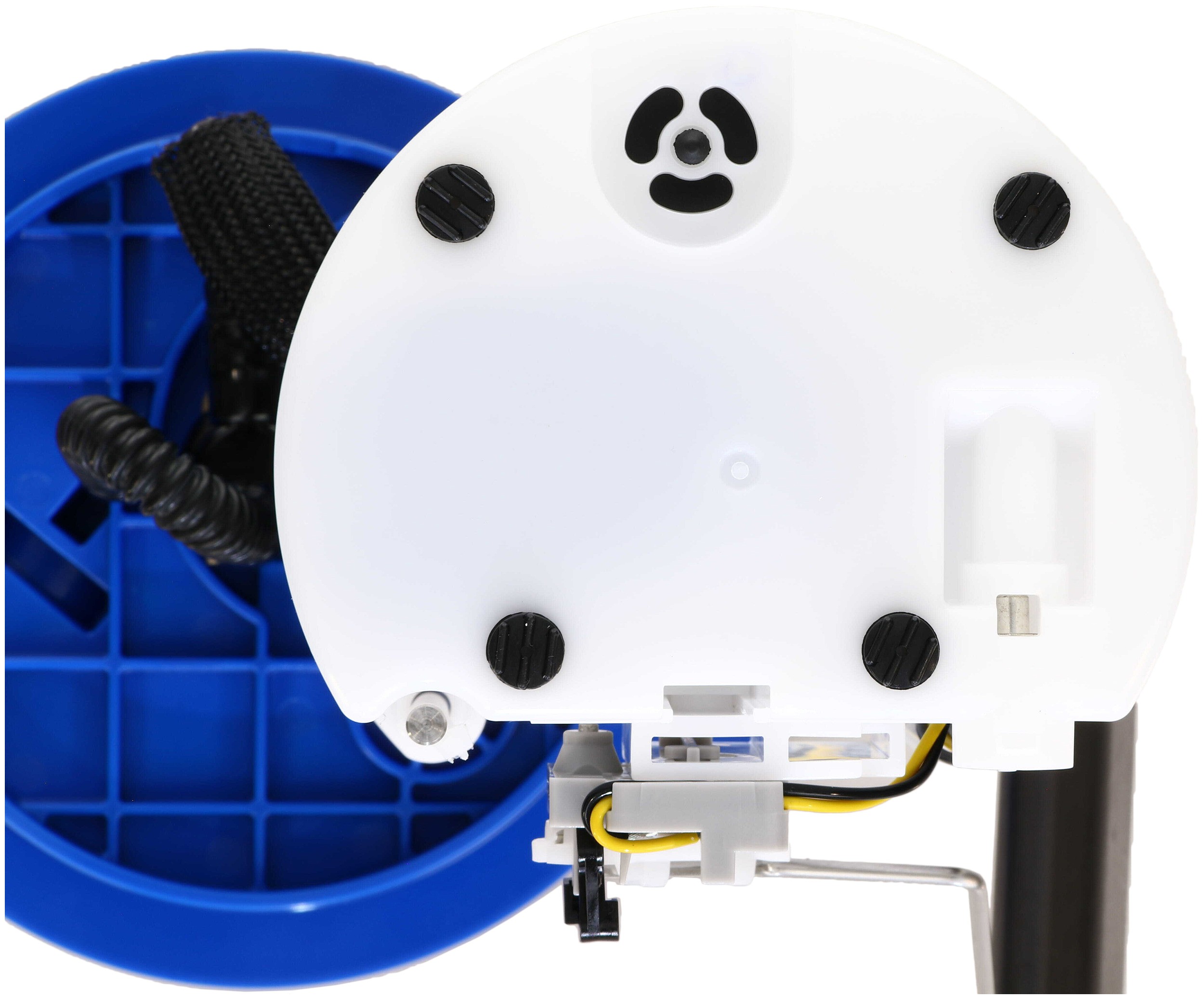 Delphi FG1974 Fuel Pump Module Assembly - Image 3