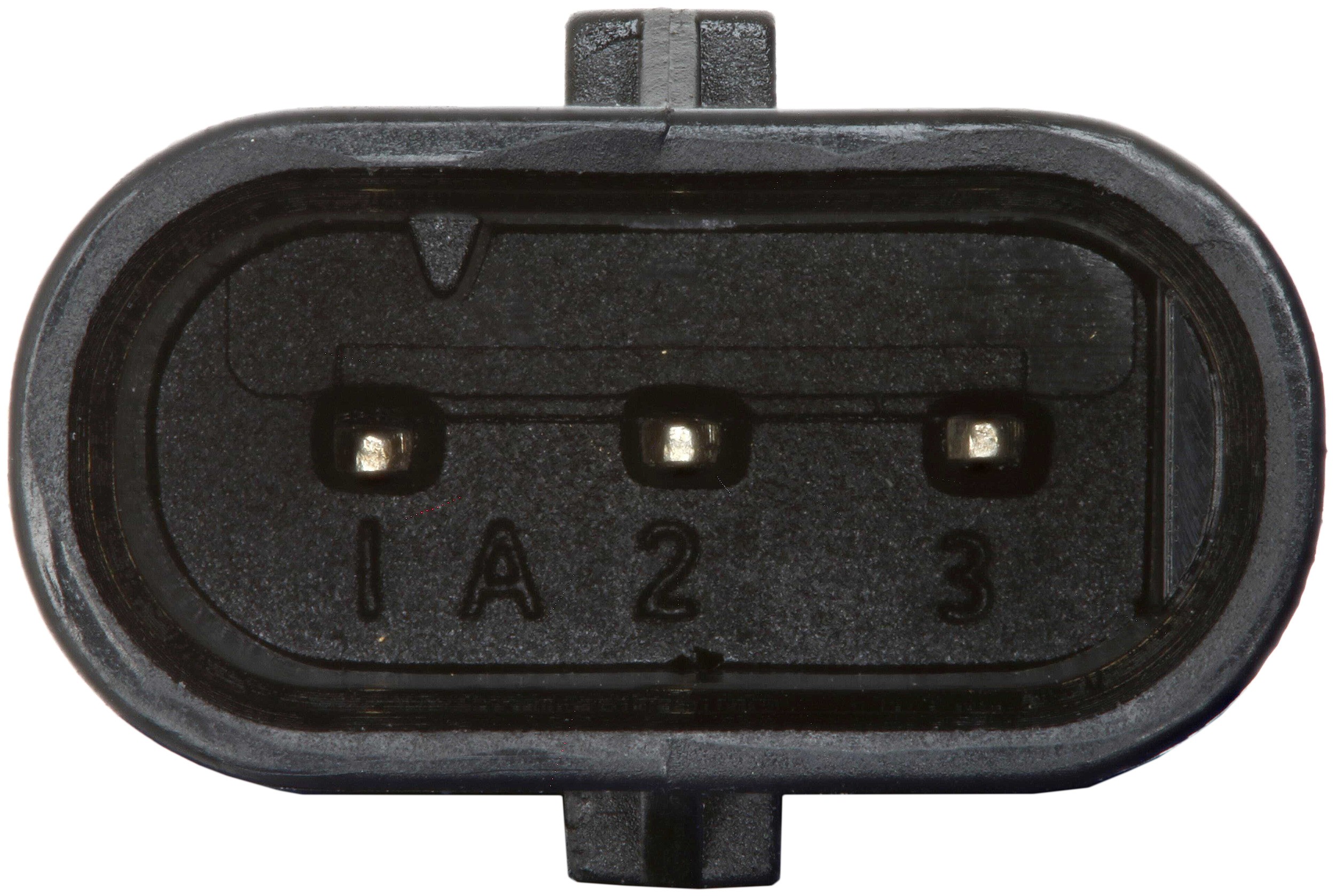 Delphi FG1974 Fuel Pump Module Assembly - Image 5