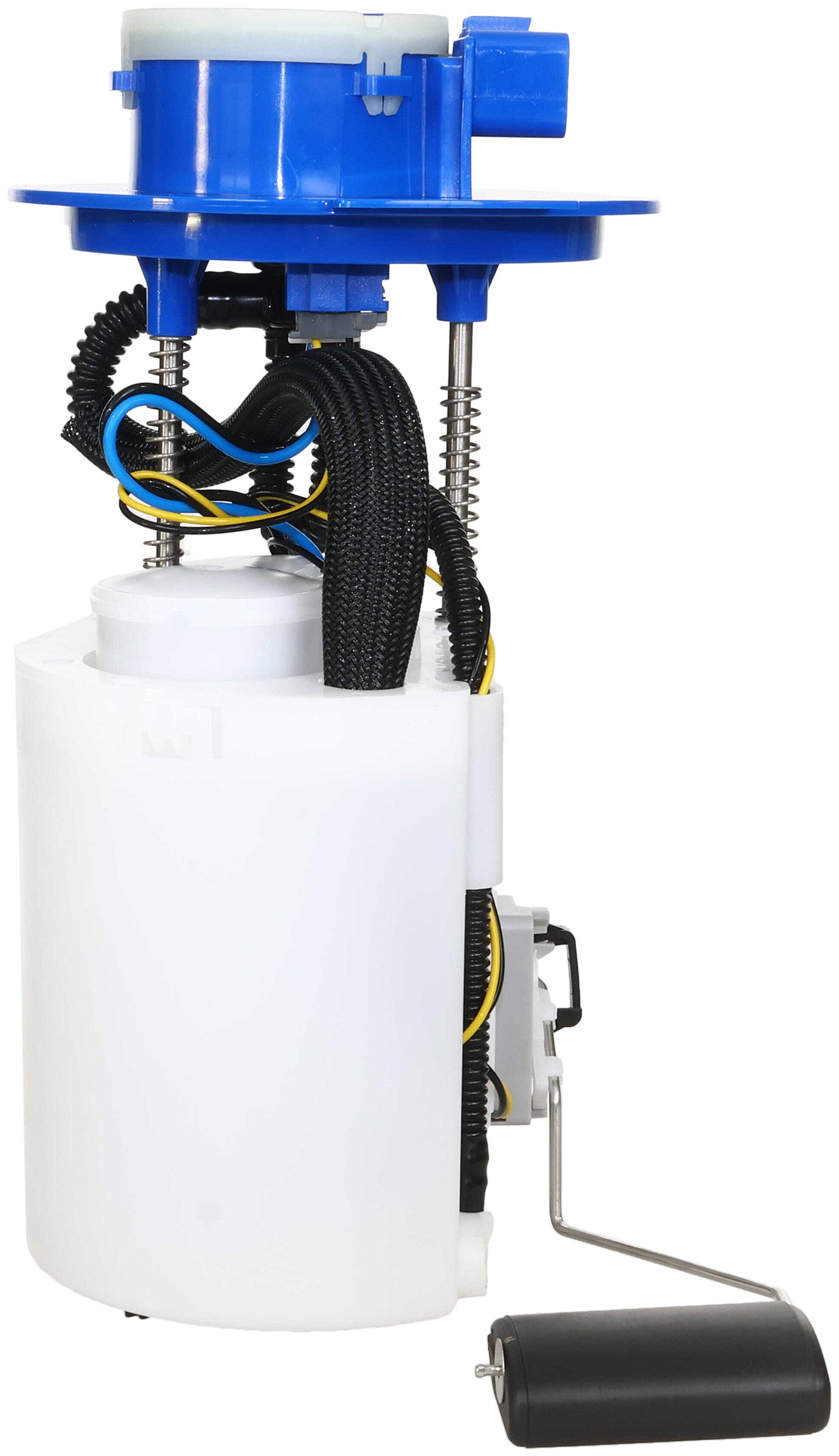 Delphi FG1974 Fuel Pump Module Assembly - Image 8
