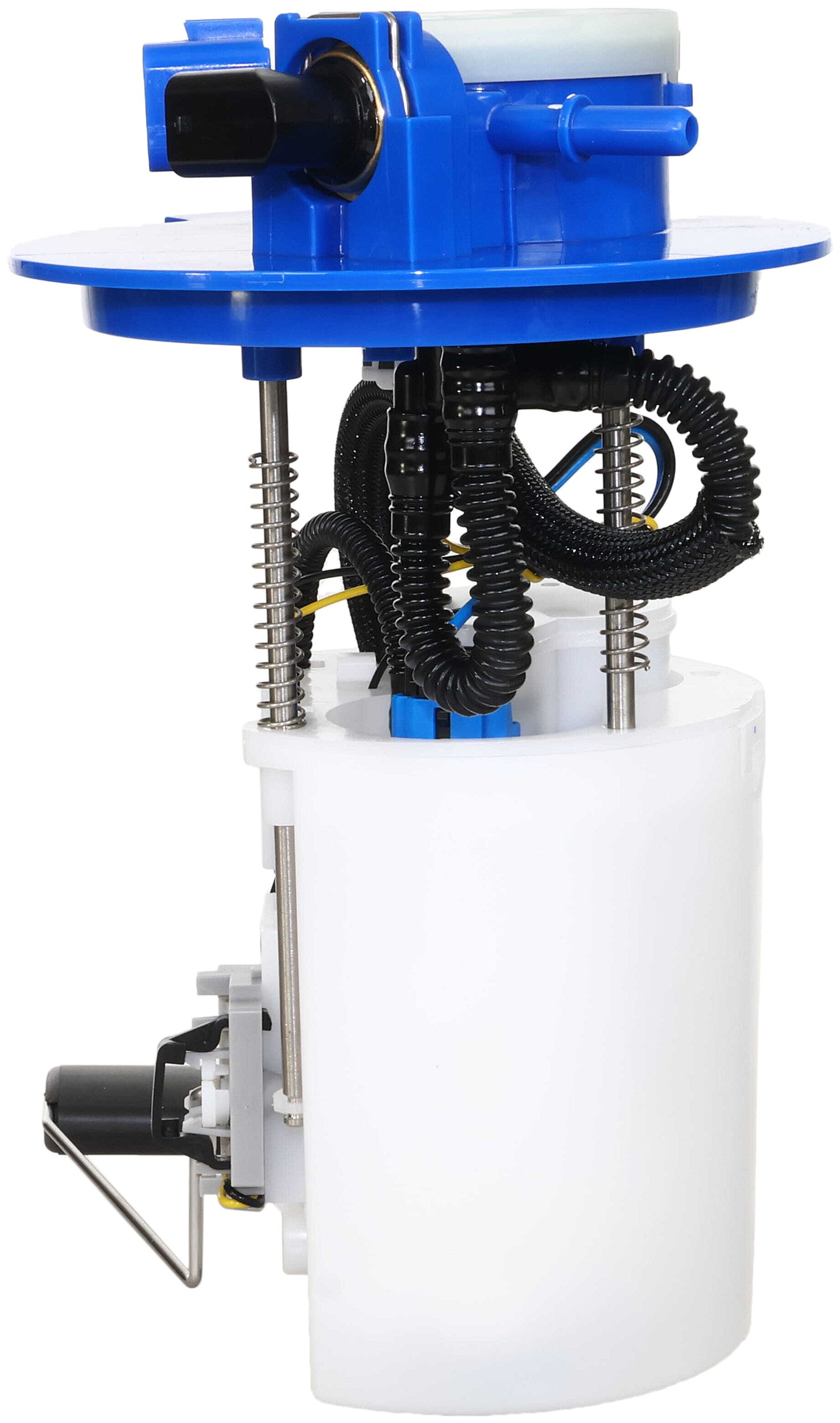 Delphi FG1974 Fuel Pump Module Assembly - Image 9