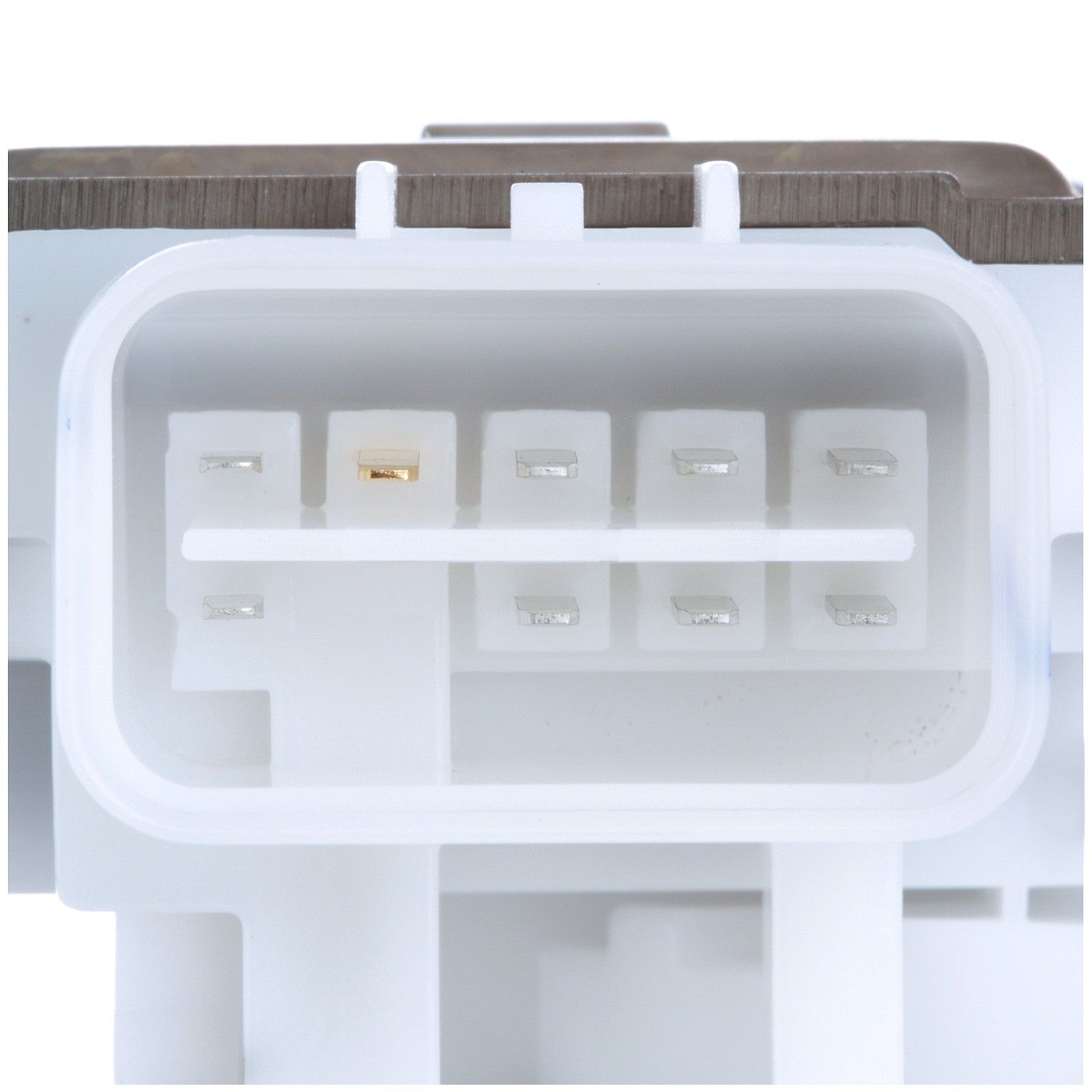 Delphi FG1974 Fuel Pump Module Assembly - Image 11