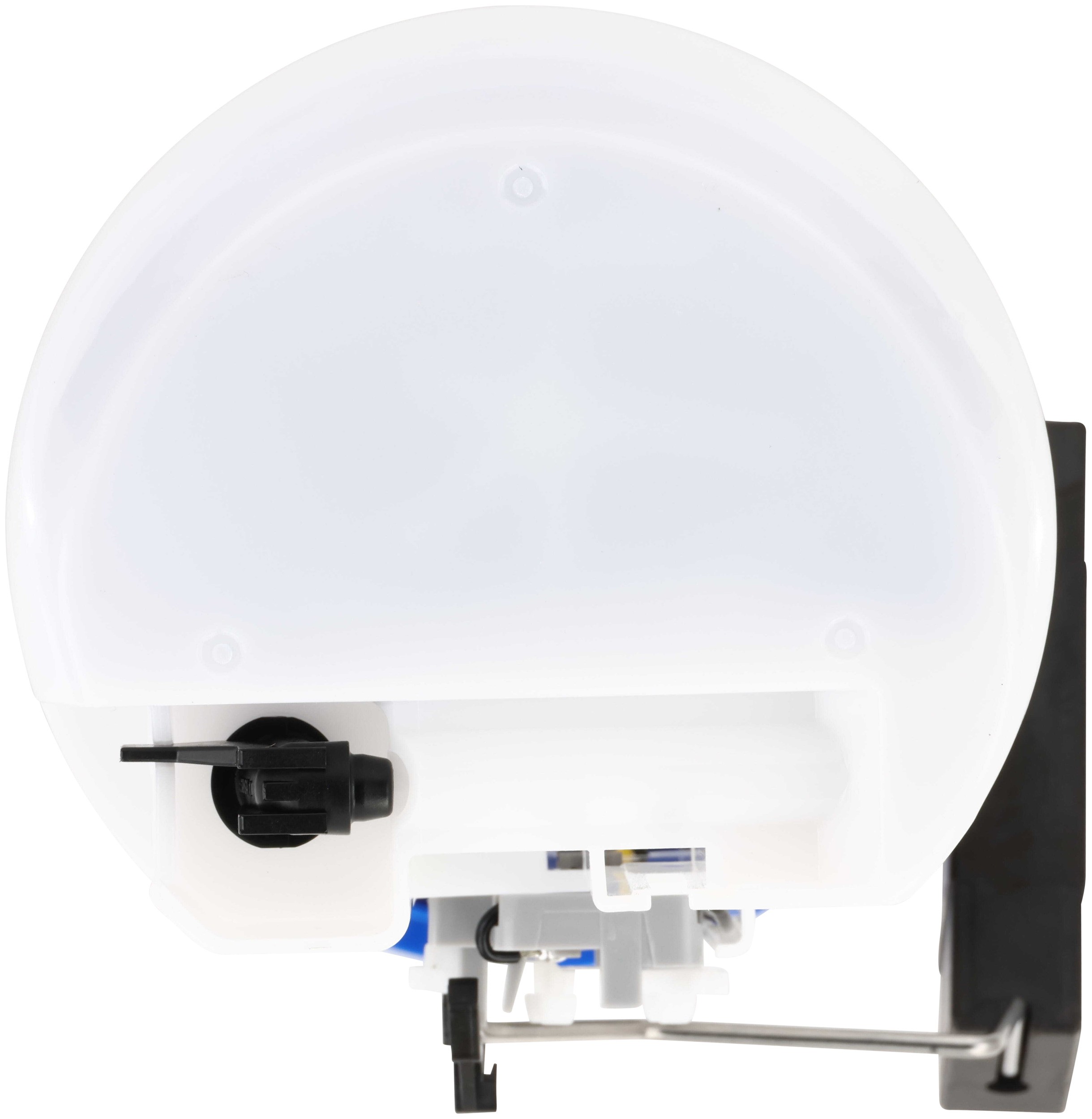 Delphi FG1975 Fuel Pump Module Assembly - Image 3