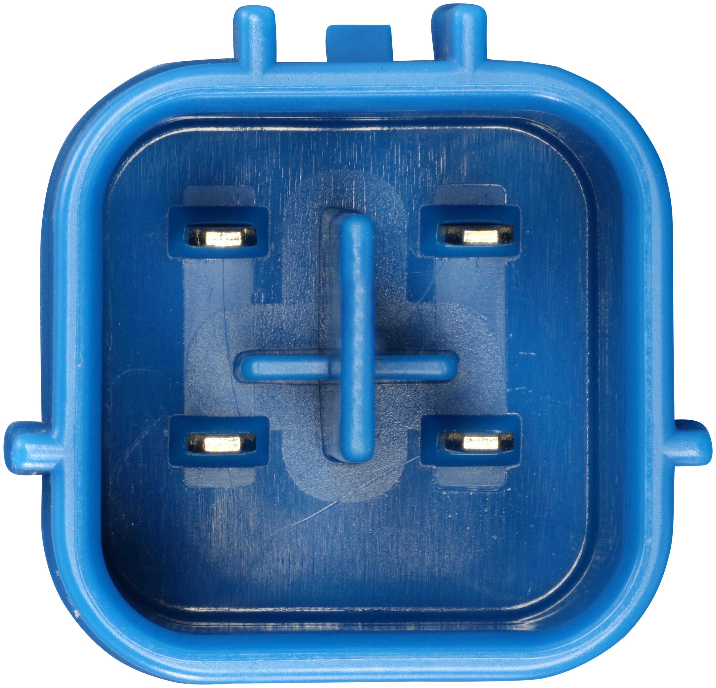 Delphi FG1975 Fuel Pump Module Assembly - Image 4