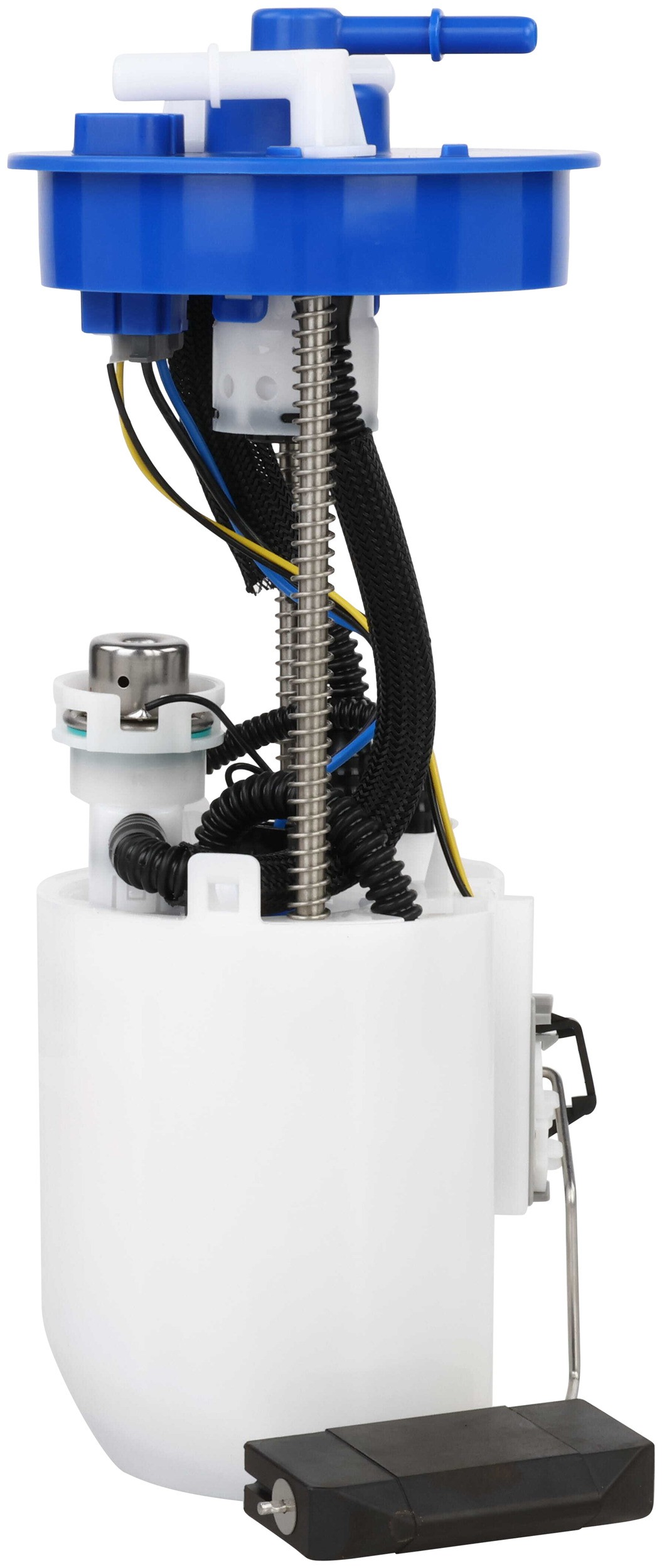 Delphi FG1975 Fuel Pump Module Assembly - Image 7
