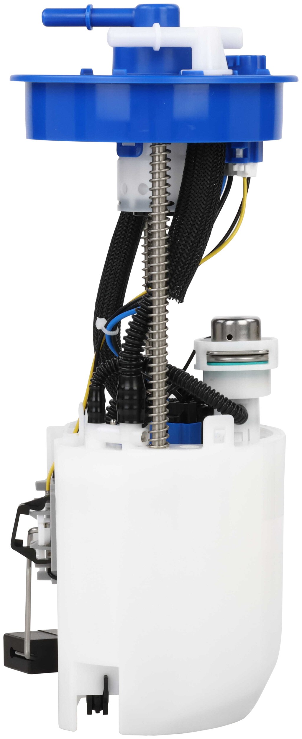 Delphi FG1975 Fuel Pump Module Assembly - Image 8