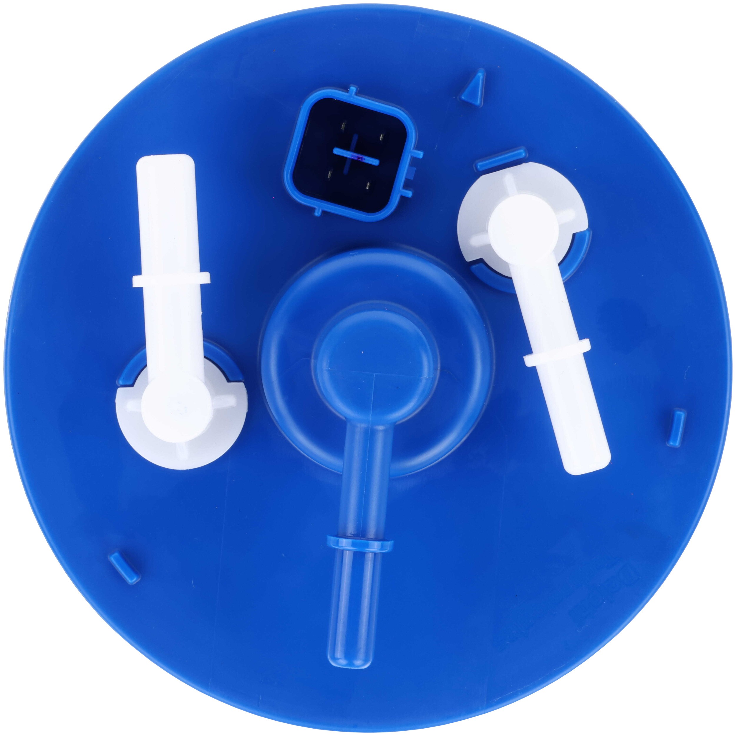 Delphi FG1975 Fuel Pump Module Assembly - Image 9