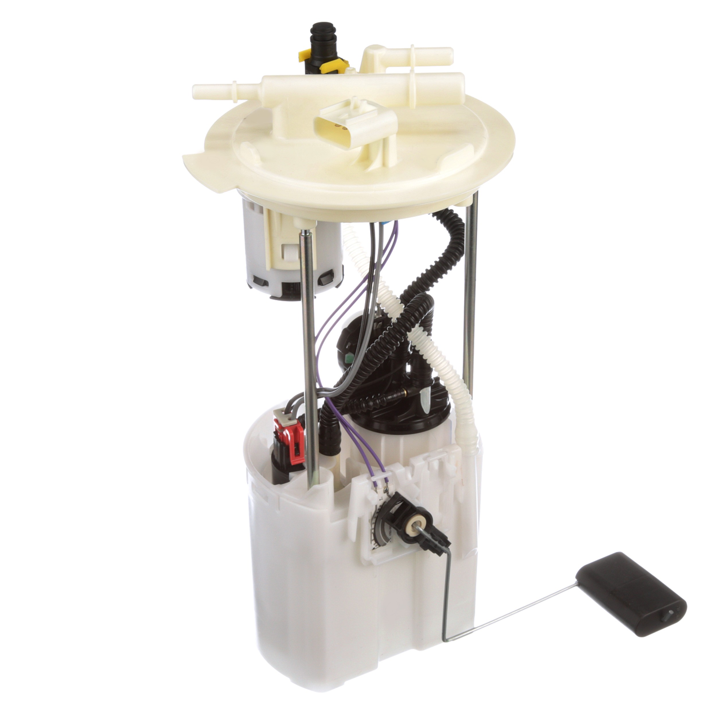 Delphi FG1977 Fuel Pump Module Assembly