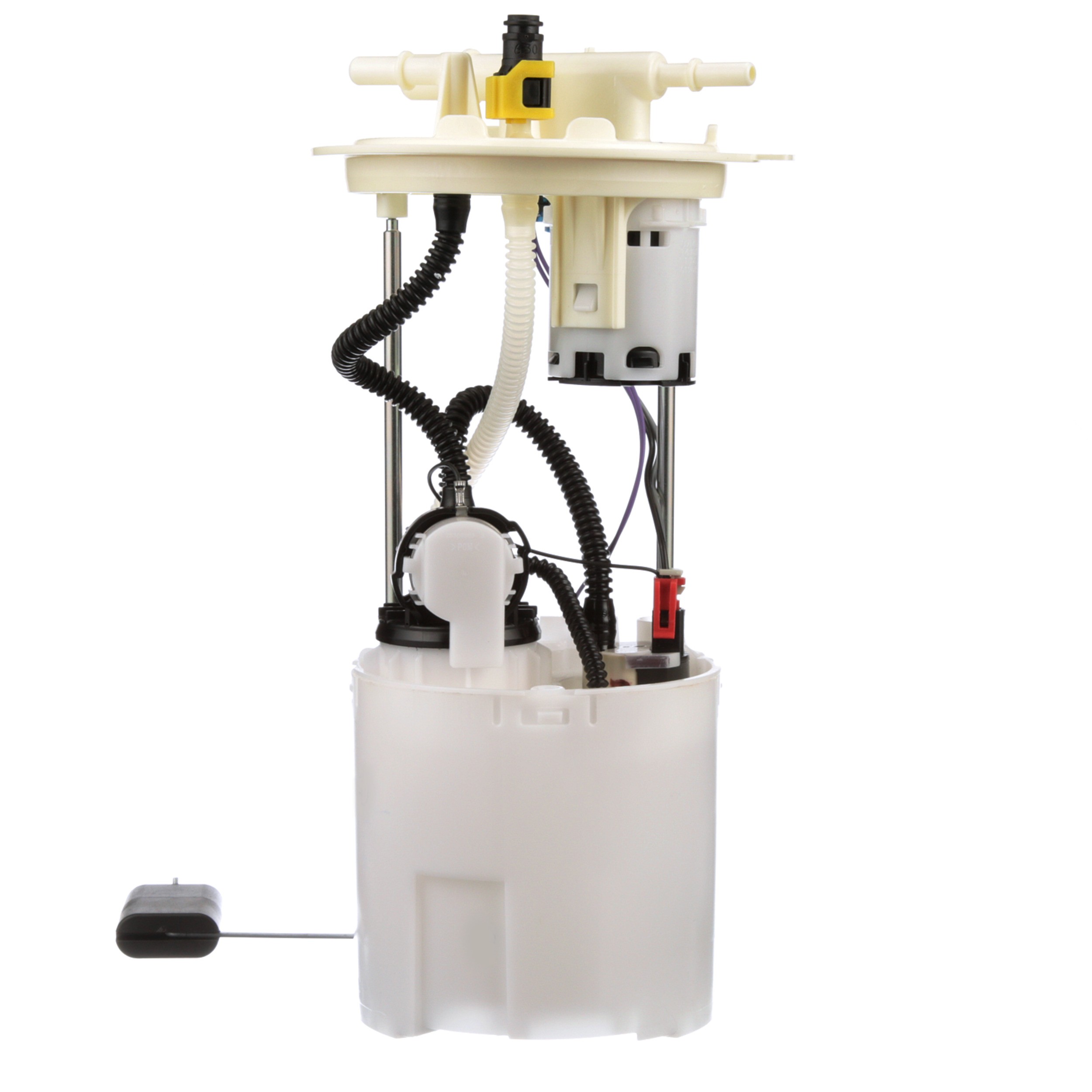 Delphi FG1977 Fuel Pump Module Assembly - Image 2