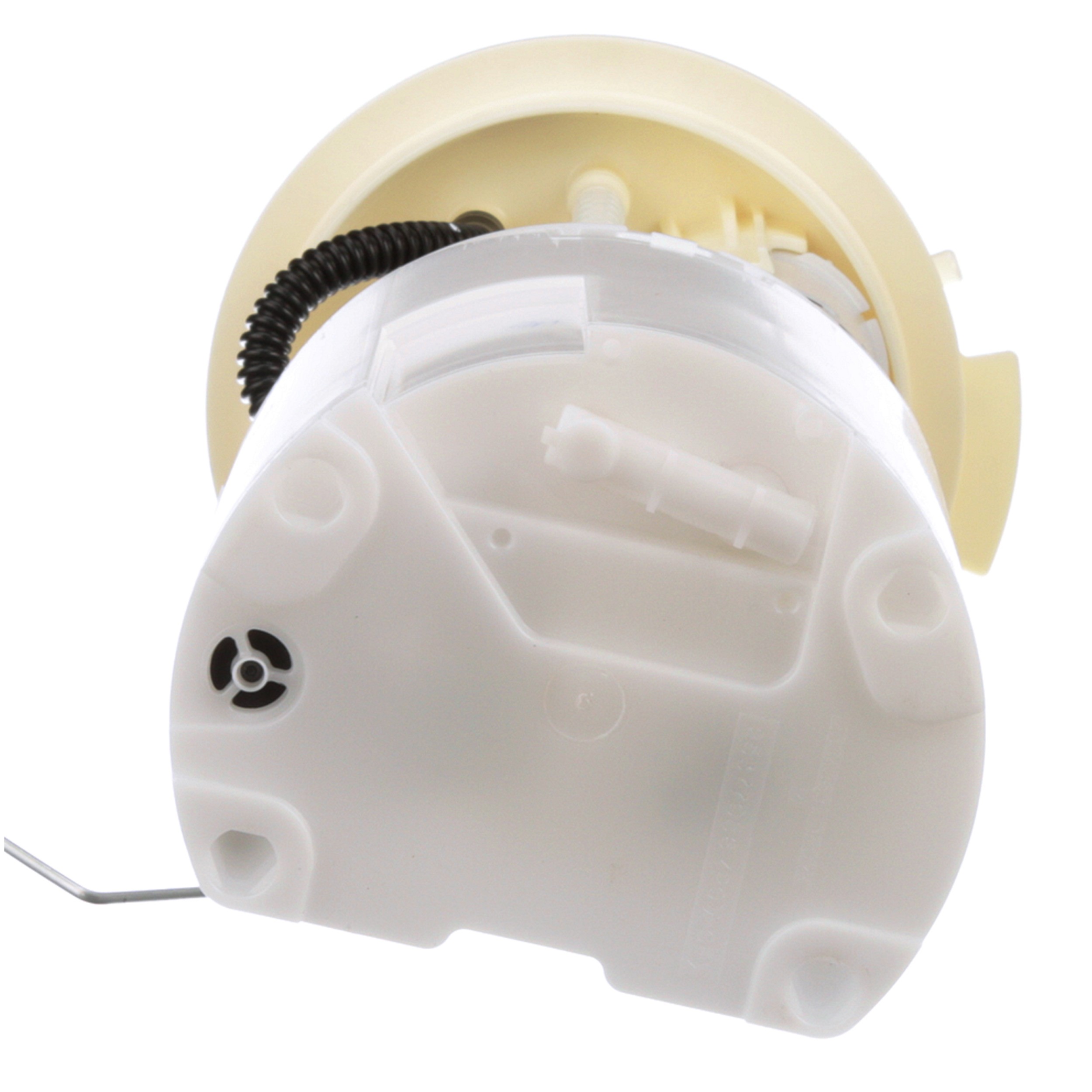 Delphi FG1977 Fuel Pump Module Assembly - Image 3