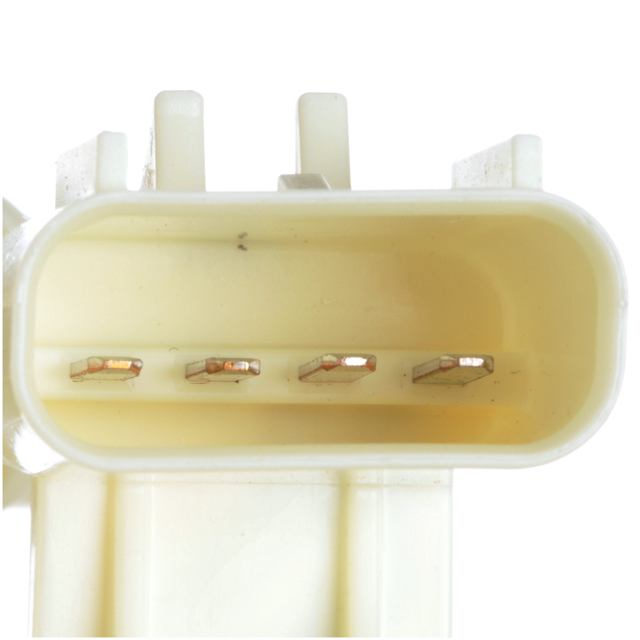 Delphi FG1977 Fuel Pump Module Assembly - Image 4