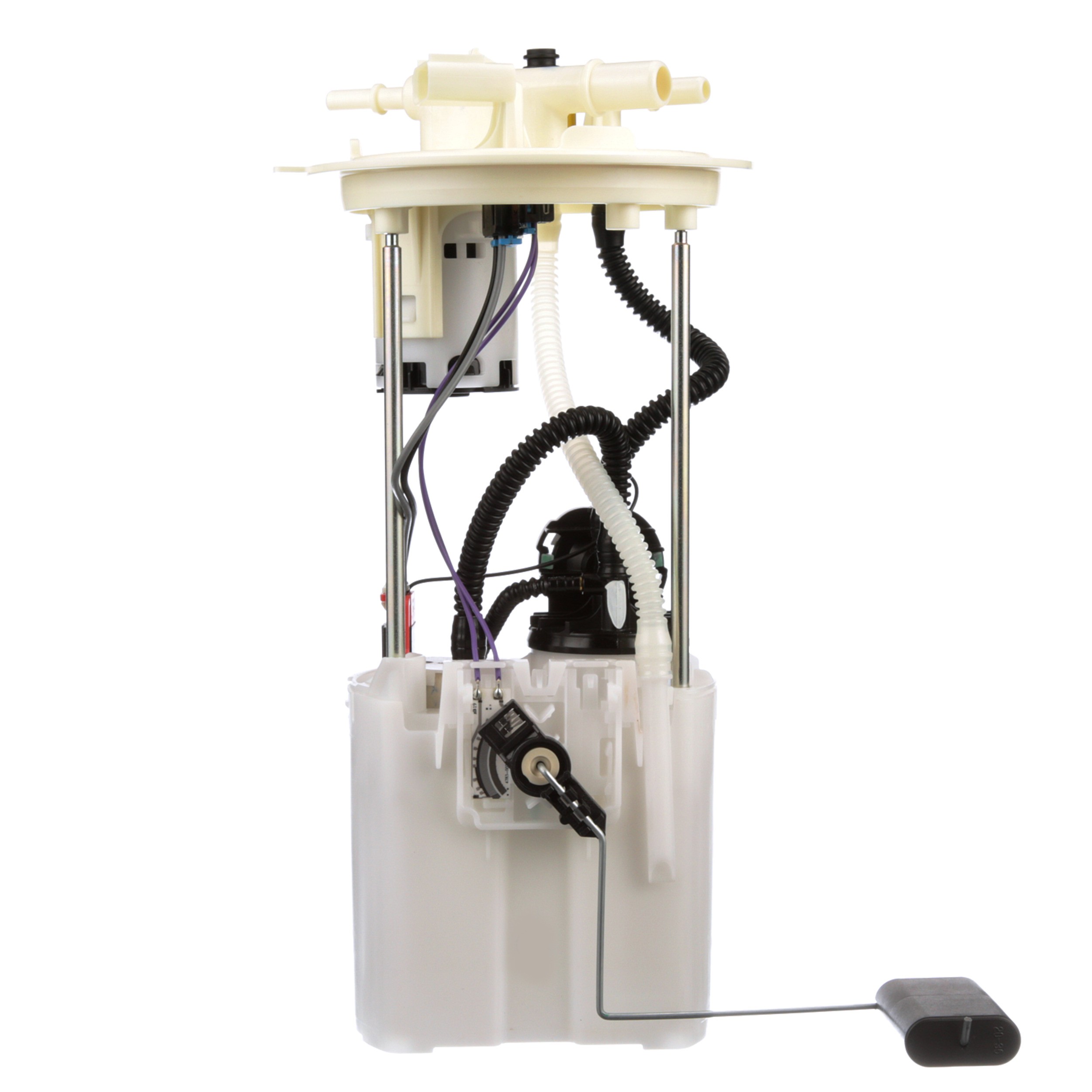 Delphi FG1977 Fuel Pump Module Assembly - Image 5