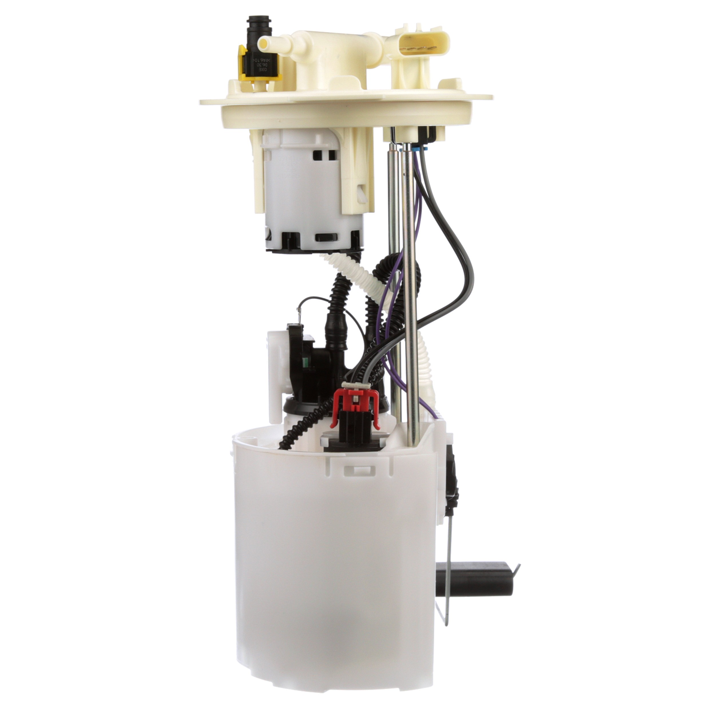 Delphi FG1977 Fuel Pump Module Assembly - Image 6