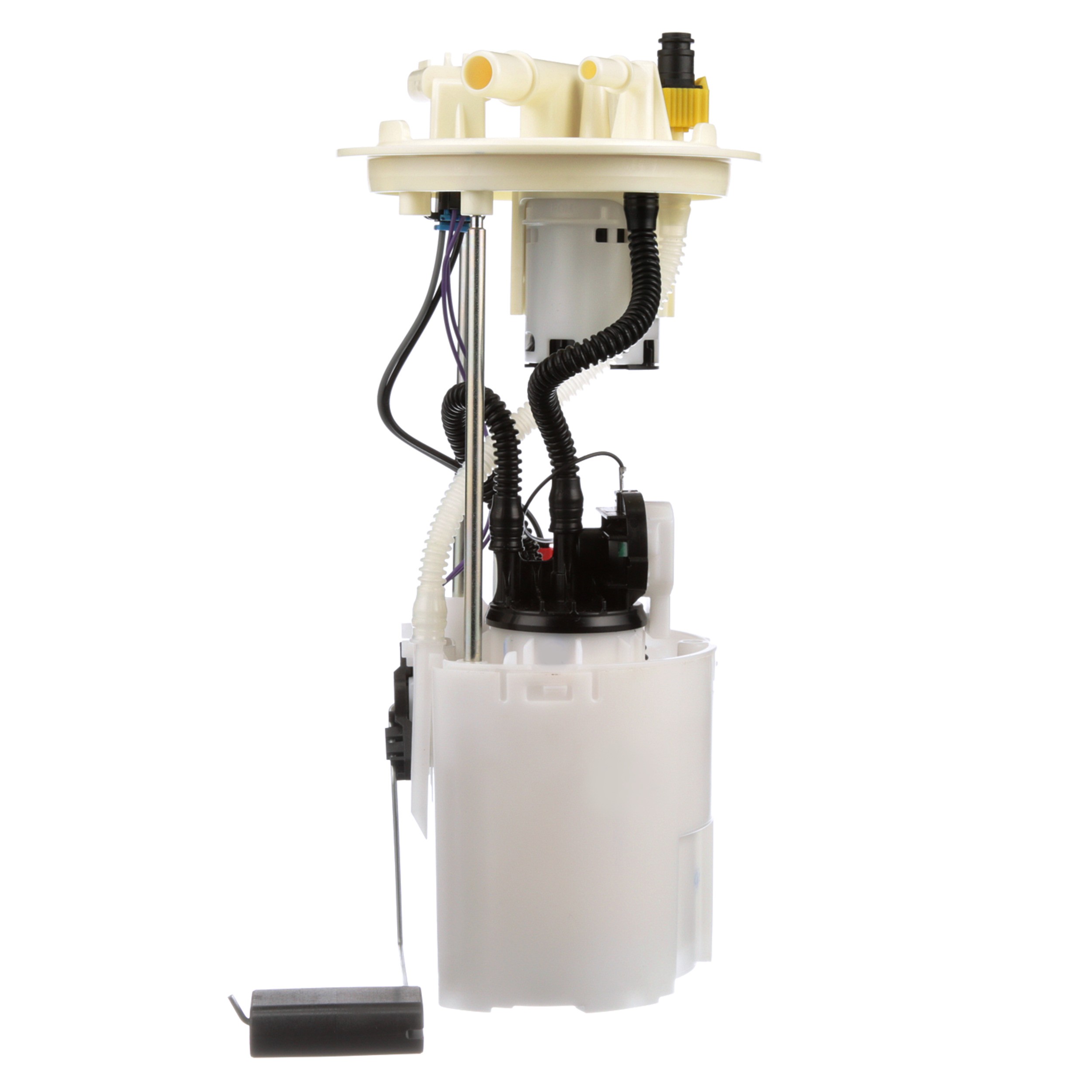 Delphi FG1977 Fuel Pump Module Assembly - Image 7