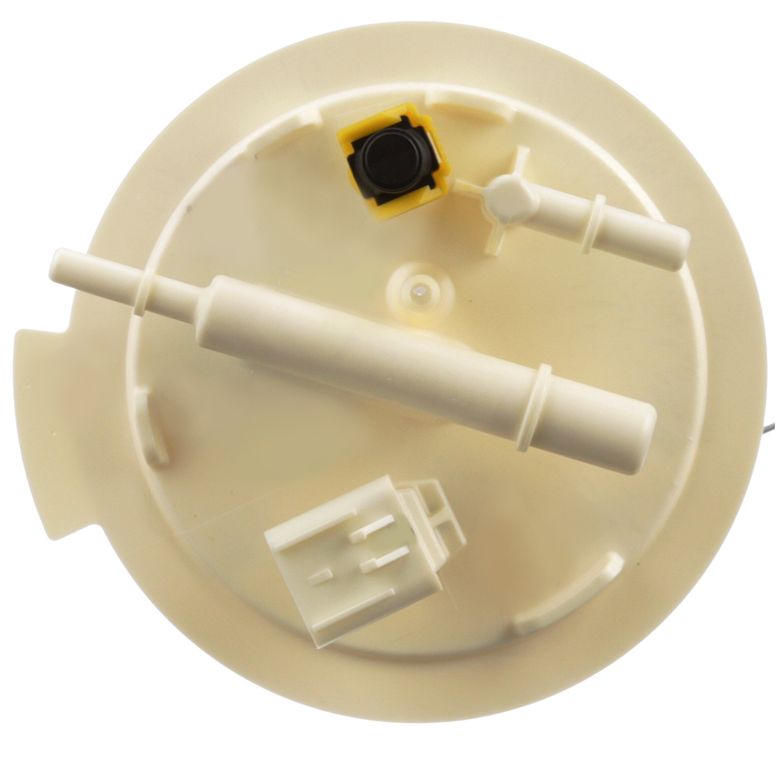 Delphi FG1977 Fuel Pump Module Assembly - Image 8