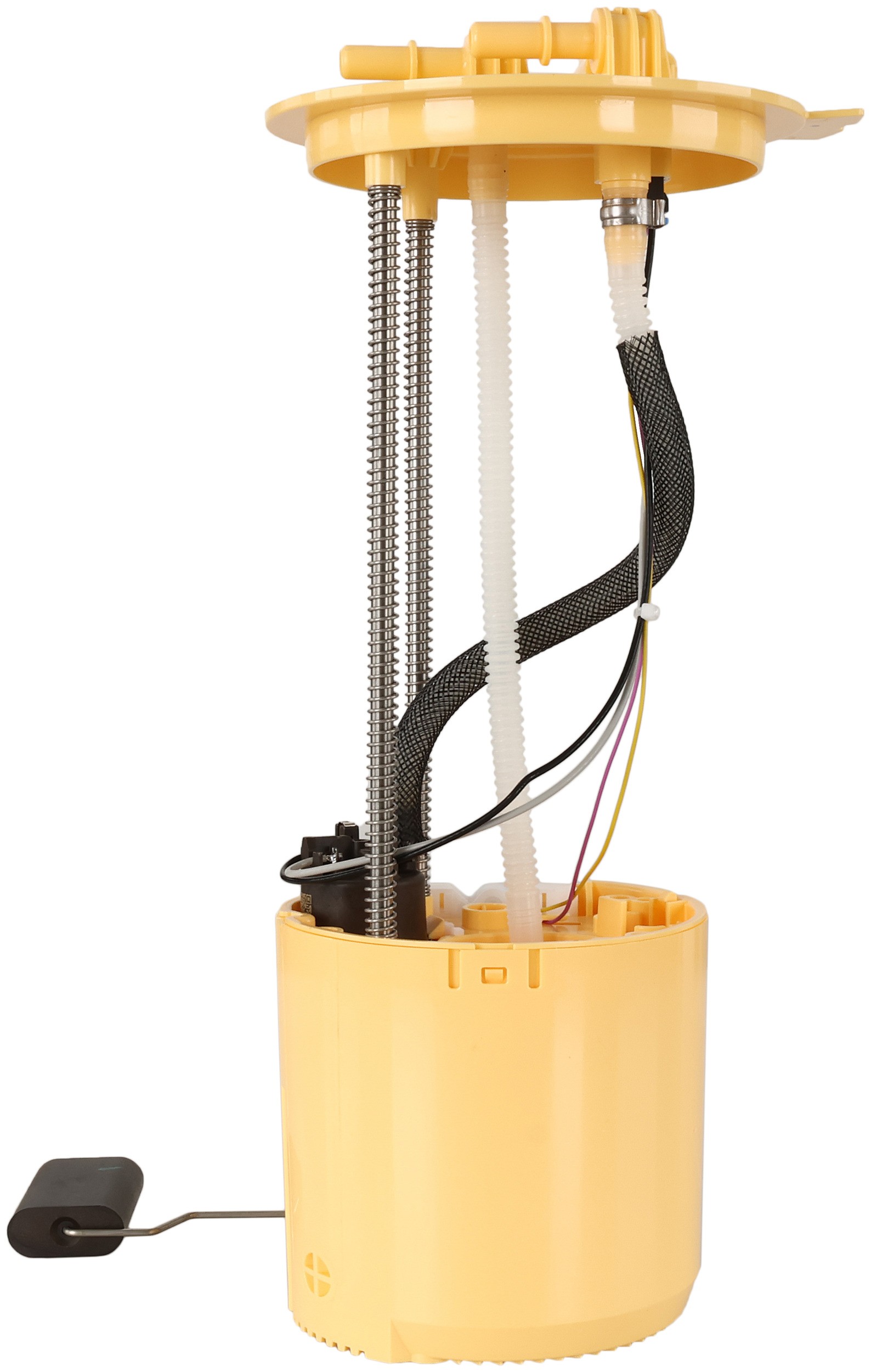 Delphi FG1978 Fuel Pump Module Assembly - Image 2