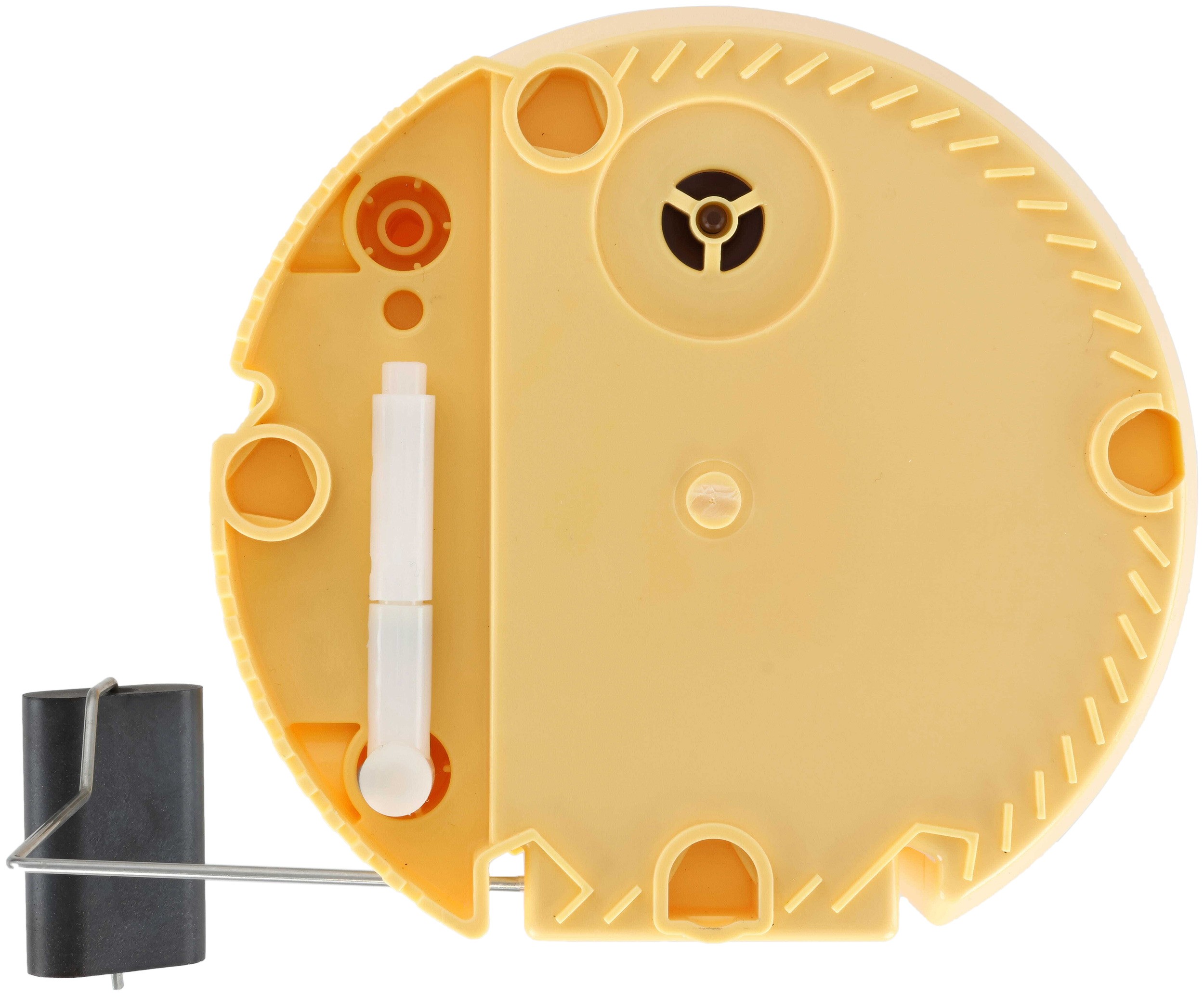 Delphi FG1978 Fuel Pump Module Assembly - Image 3