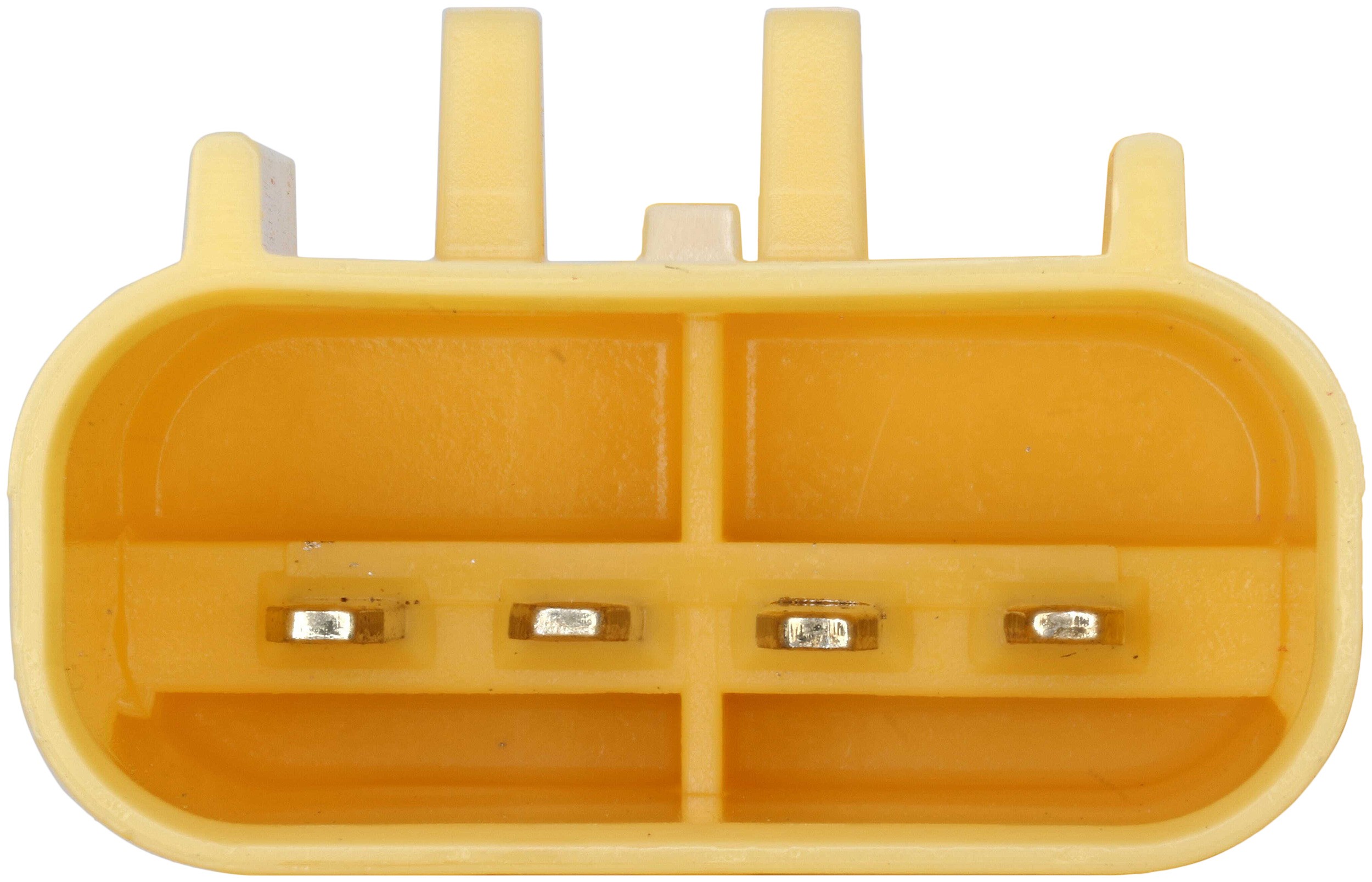 Delphi FG1978 Fuel Pump Module Assembly - Image 4