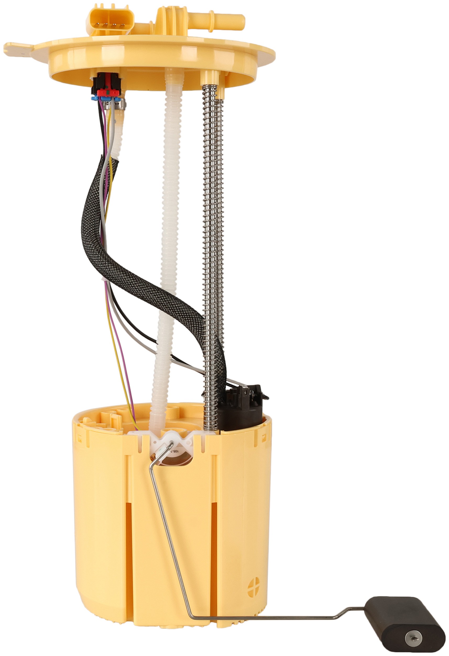 Delphi FG1978 Fuel Pump Module Assembly - Image 5