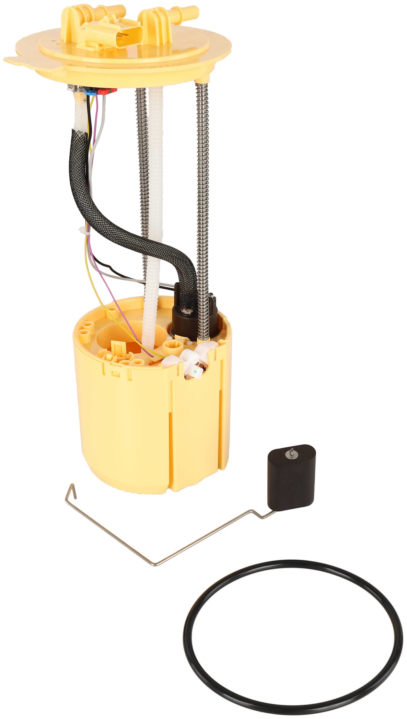 Delphi FG1978 Fuel Pump Module Assembly - Image 6