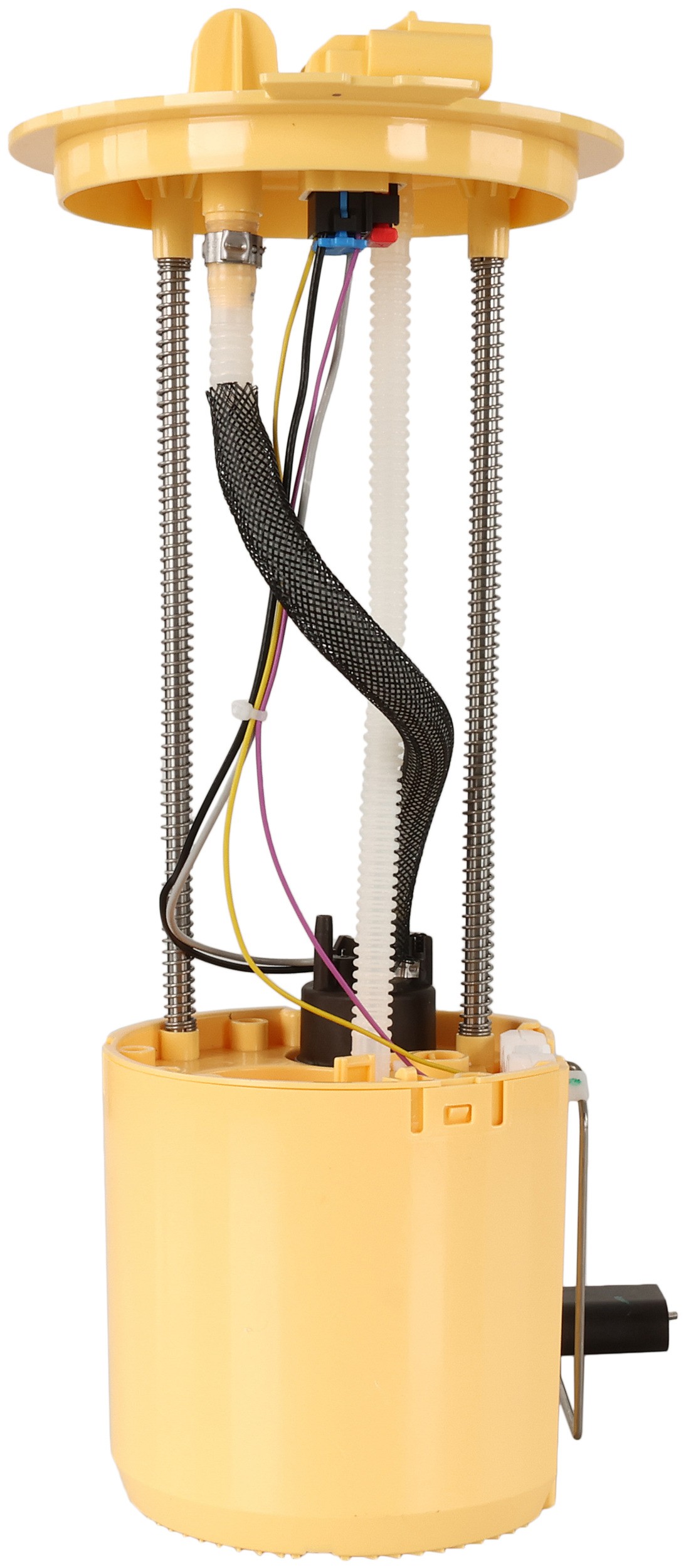 Delphi FG1978 Fuel Pump Module Assembly - Image 7