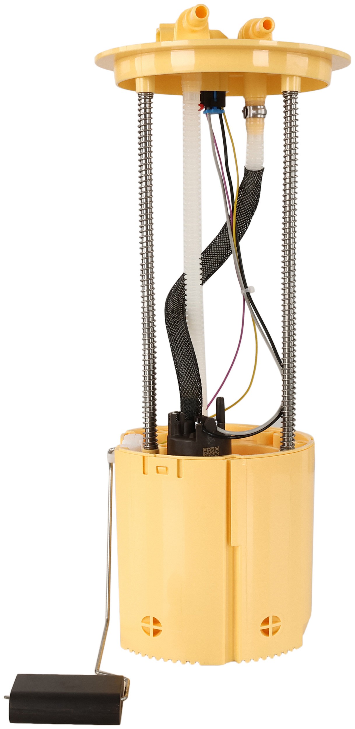 Delphi FG1978 Fuel Pump Module Assembly - Image 8