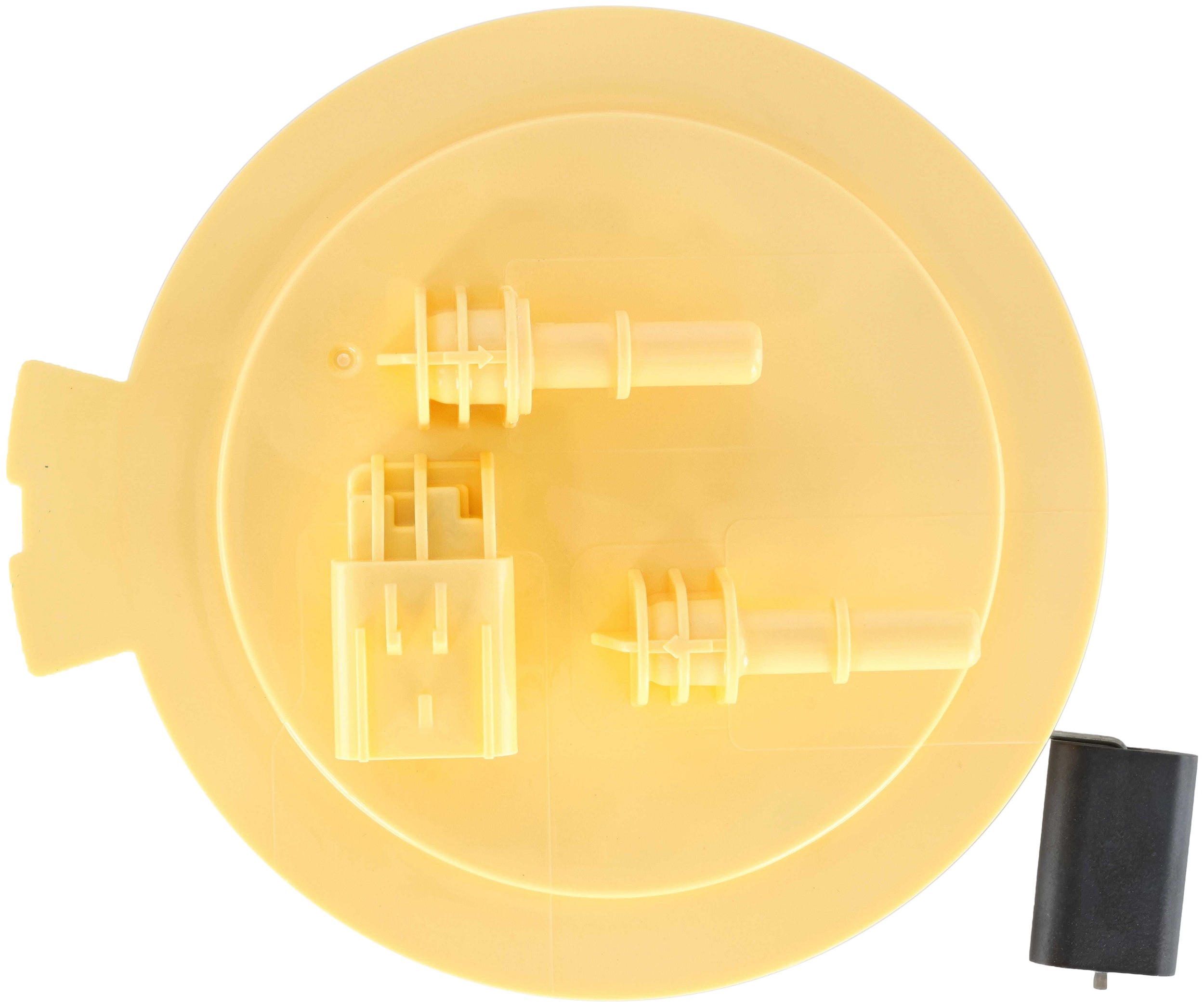 Delphi FG1978 Fuel Pump Module Assembly - Image 9