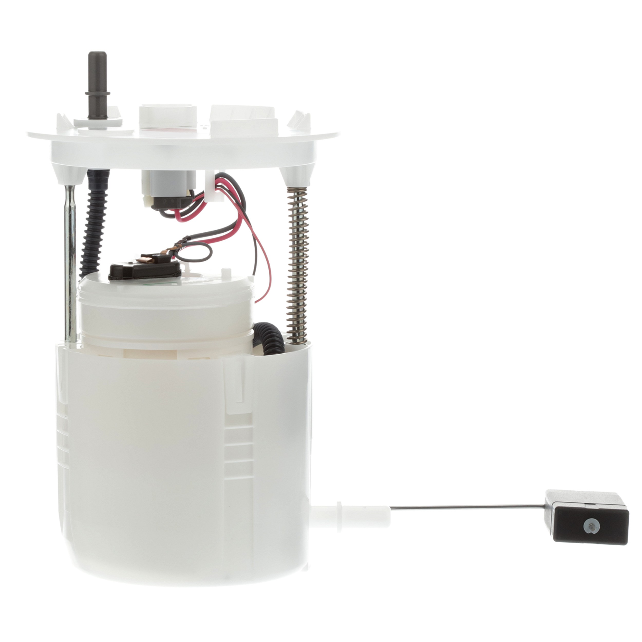 Delphi FG1979 Fuel Pump Module Assembly - Image 2