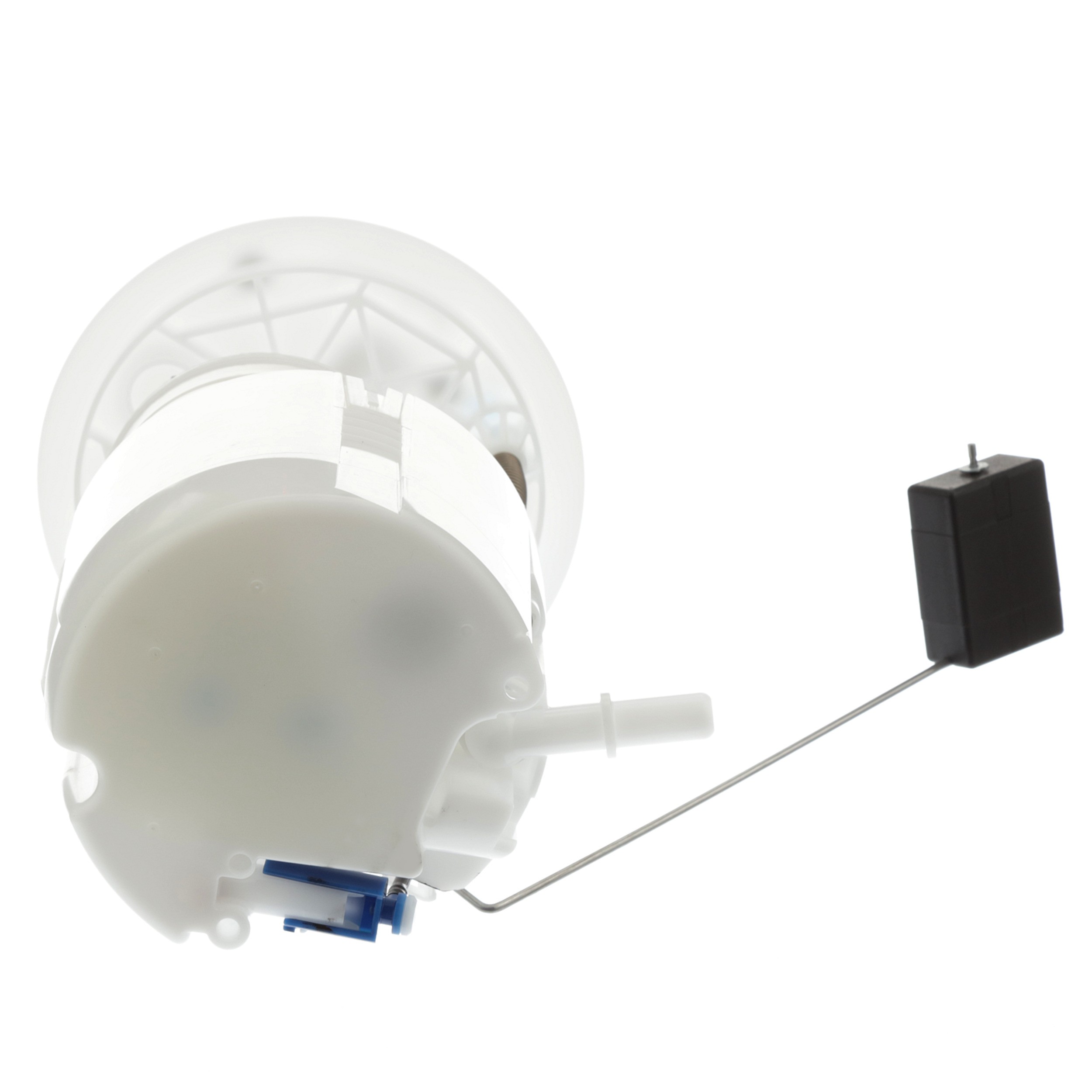 Delphi FG1979 Fuel Pump Module Assembly - Image 3