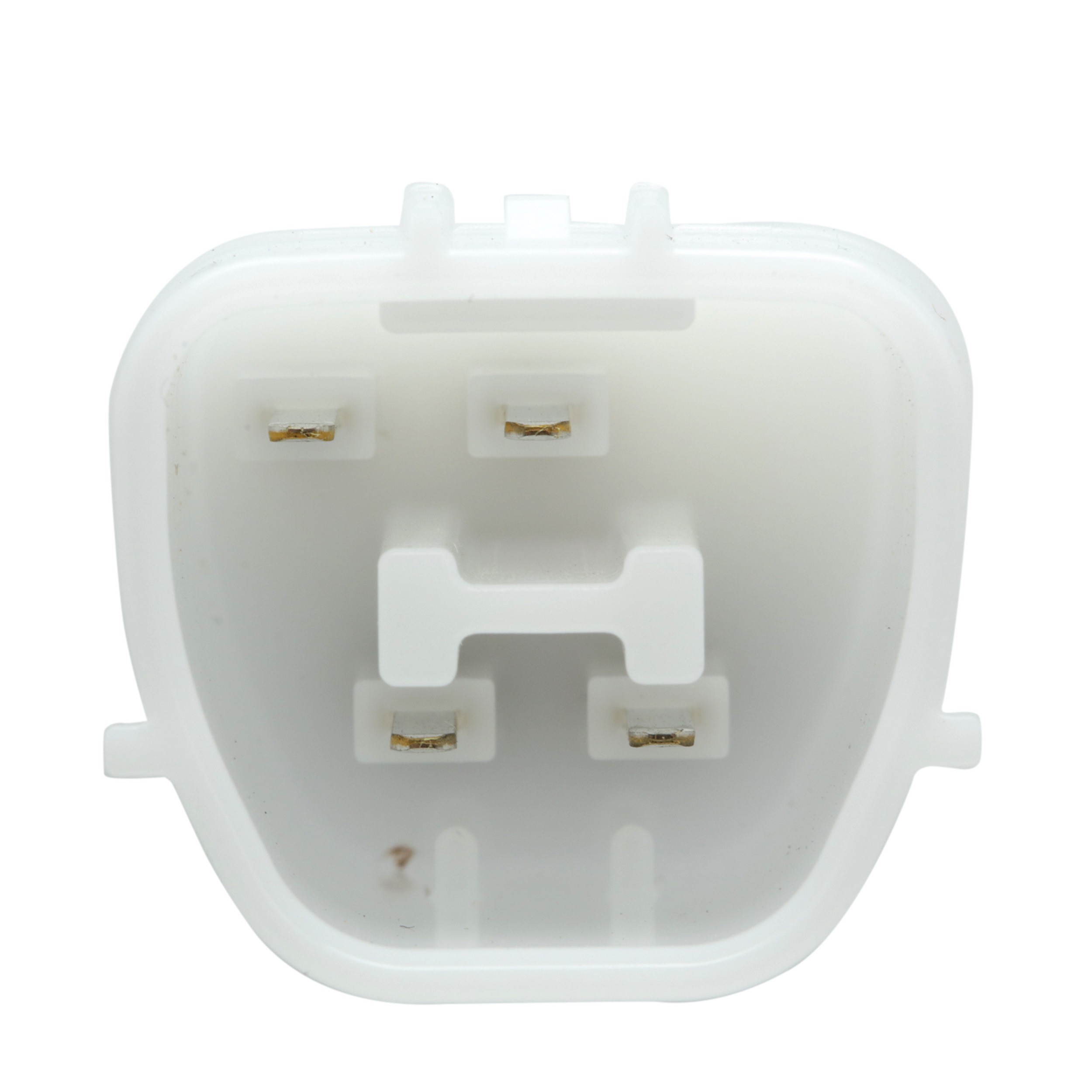 Delphi FG1979 Fuel Pump Module Assembly - Image 4