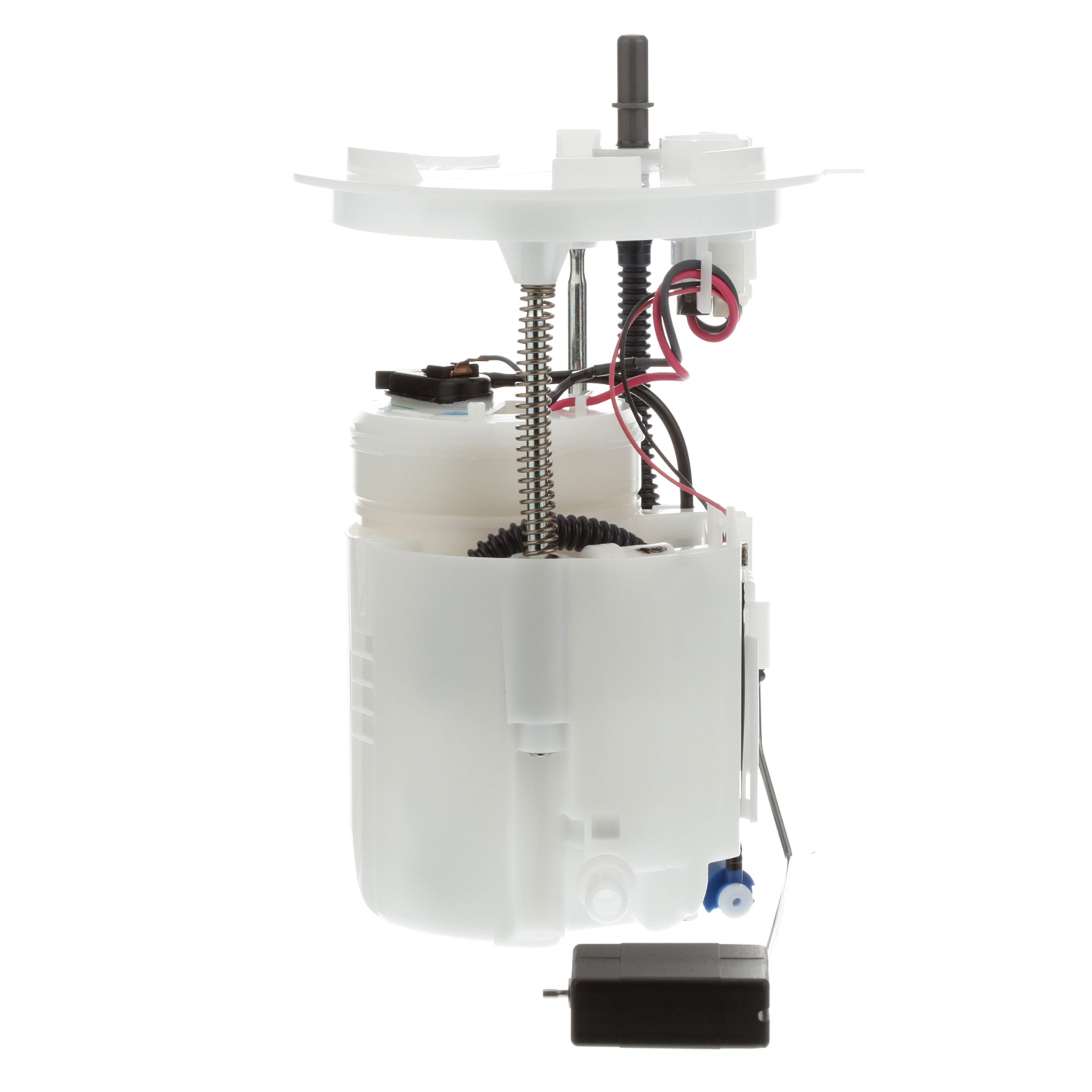 Delphi FG1979 Fuel Pump Module Assembly - Image 6